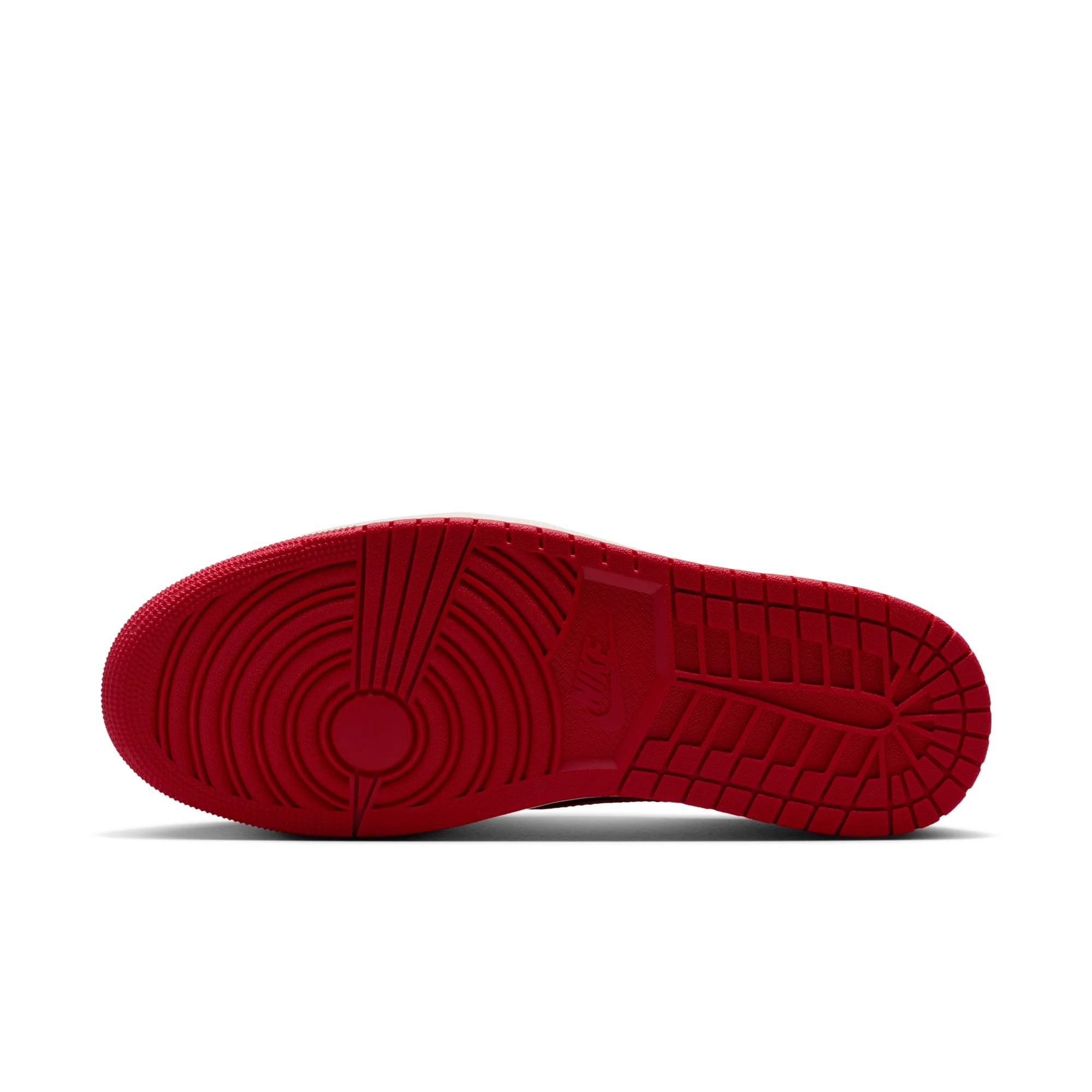 M AIR JORDAN 1 RETRO LOW OG IW6276-001 - Image 9