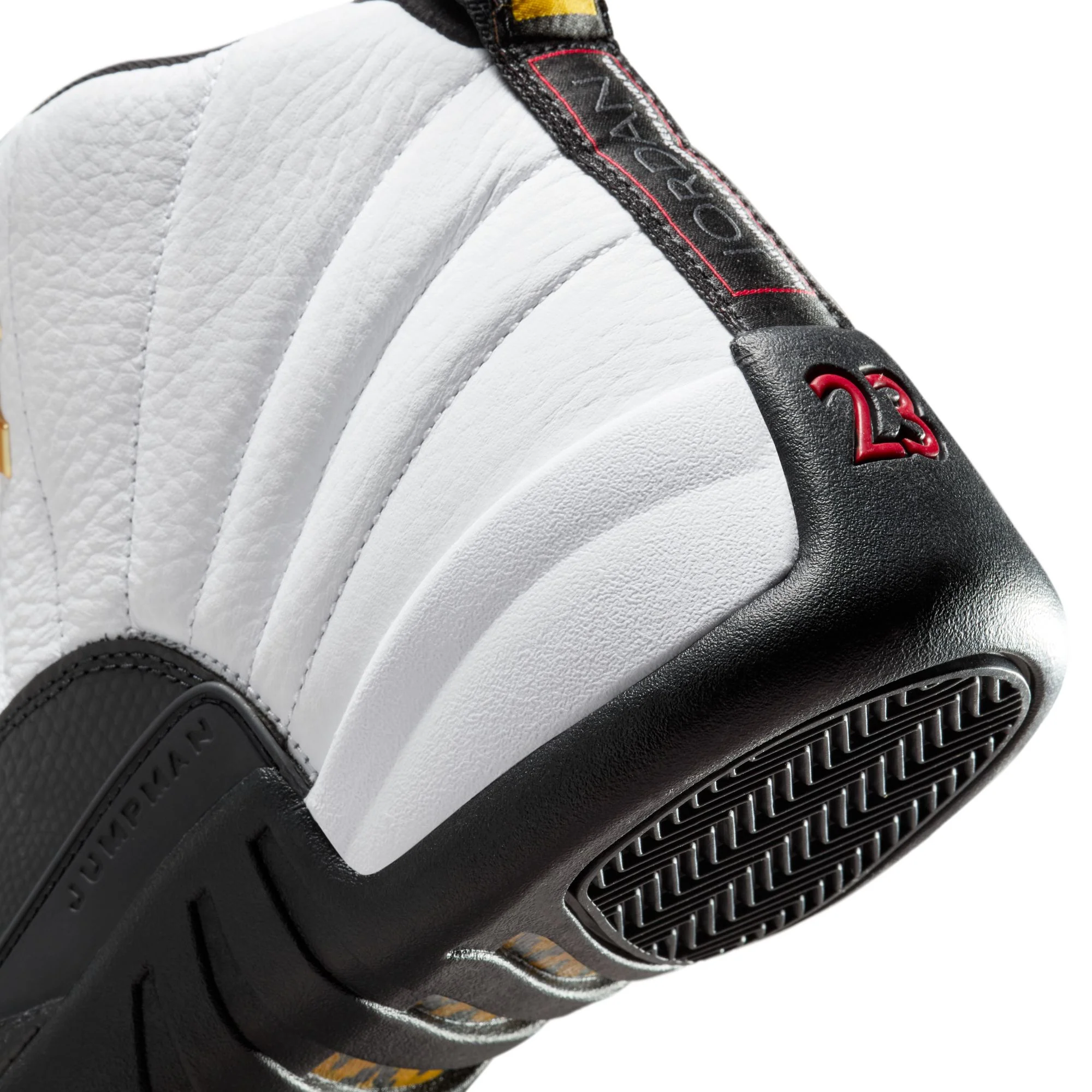 M Air Jordan 12 Retro CT8013-117 - Image 10