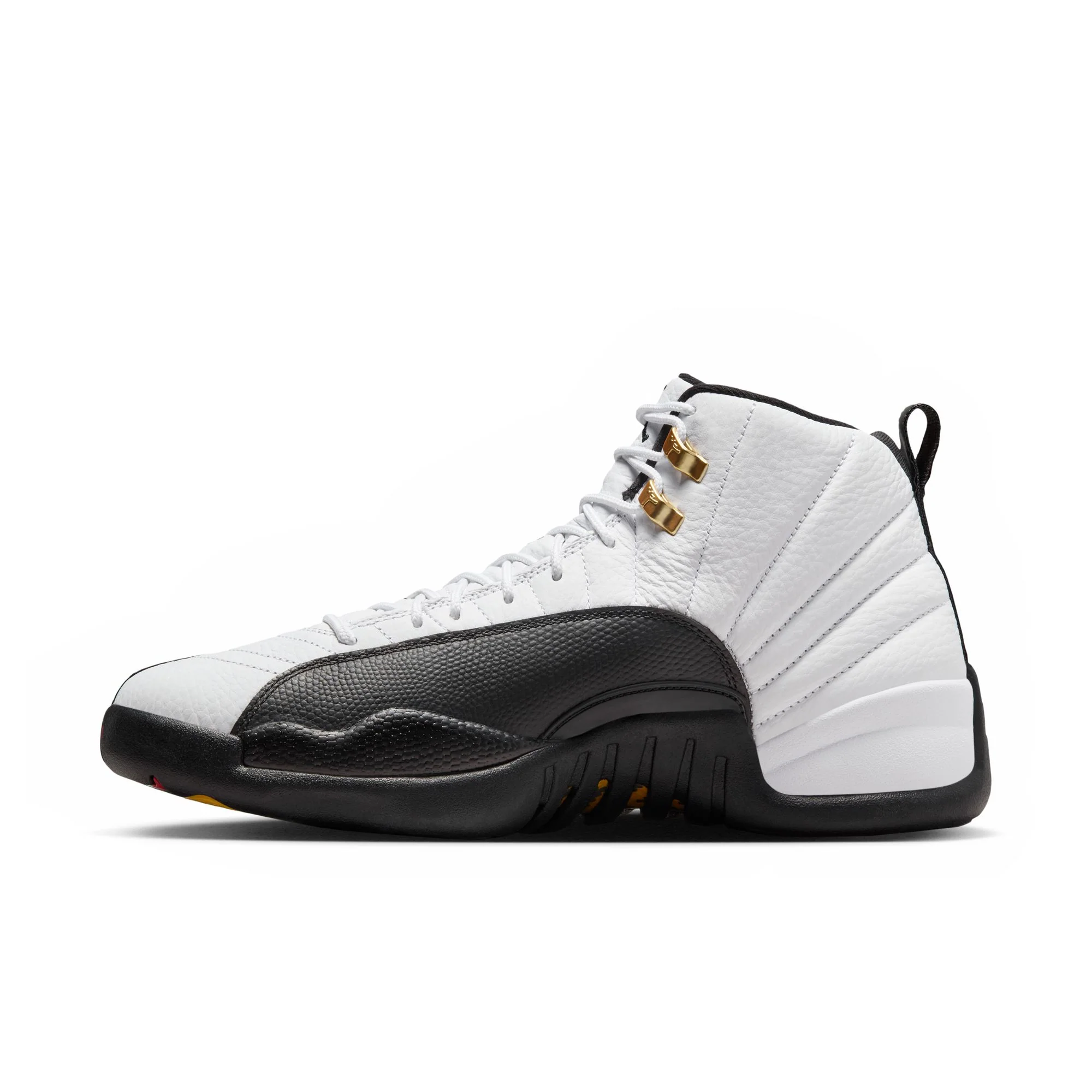 M Air Jordan 12 Retro CT8013-117 - Image 5