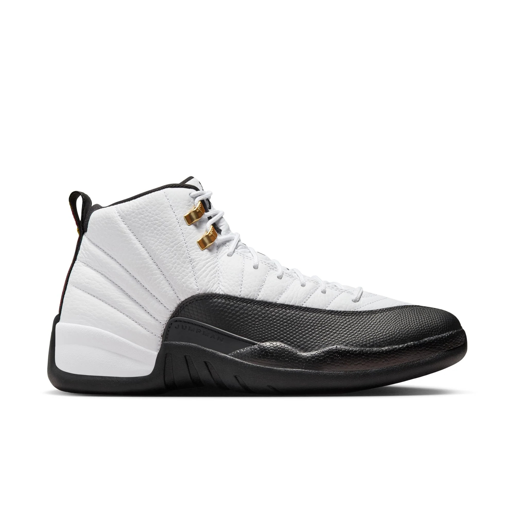 M Air Jordan 12 Retro CT8013-117 - Image 6