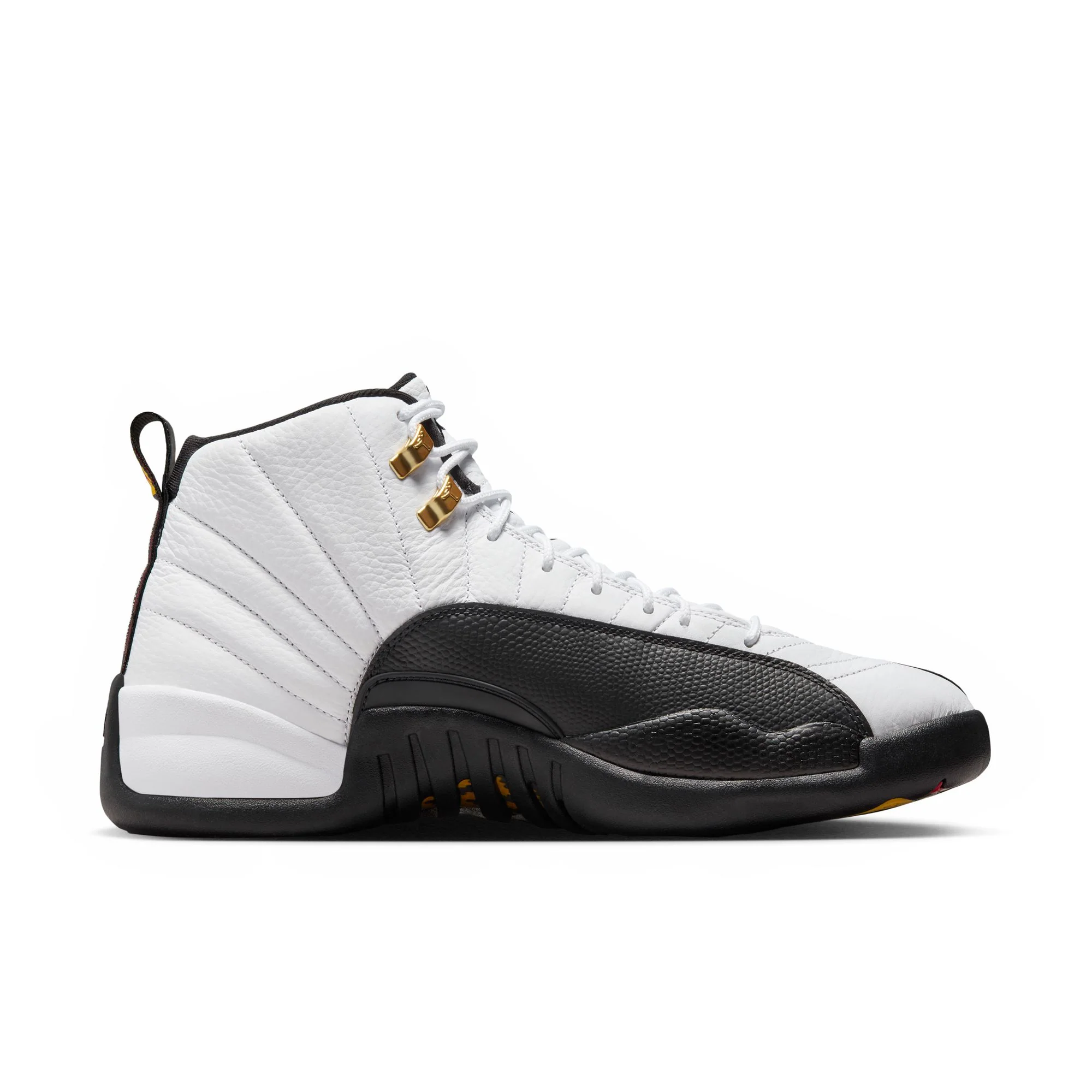 M Air Jordan 12 Retro CT8013-117 - Image 7