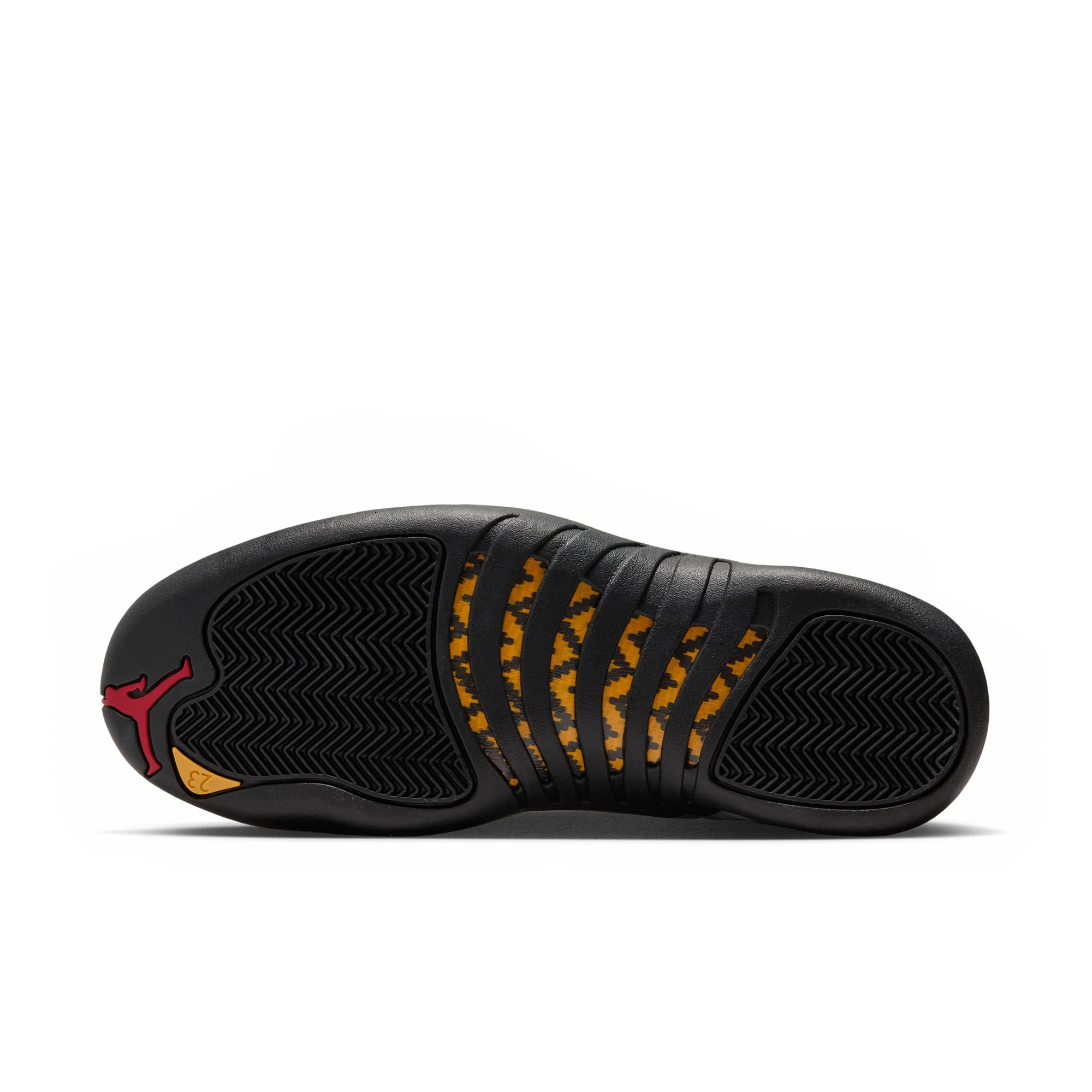 M Air Jordan 12 Retro CT8013-117 - Image 8