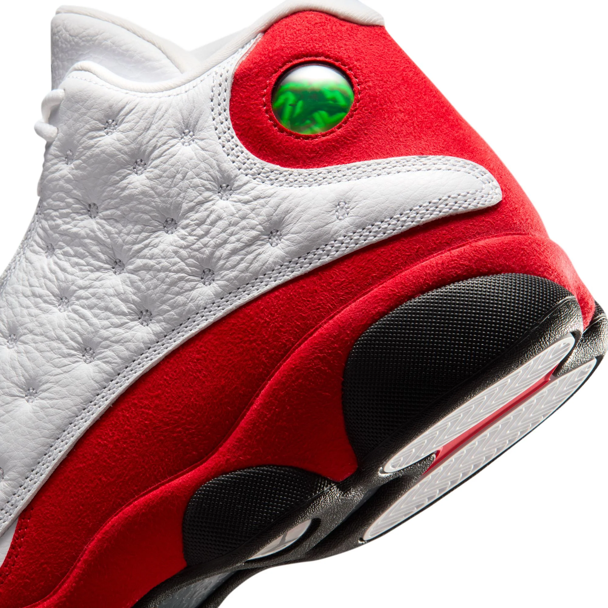 M Air Jordan 13 Retro 414571-102 - Image 10