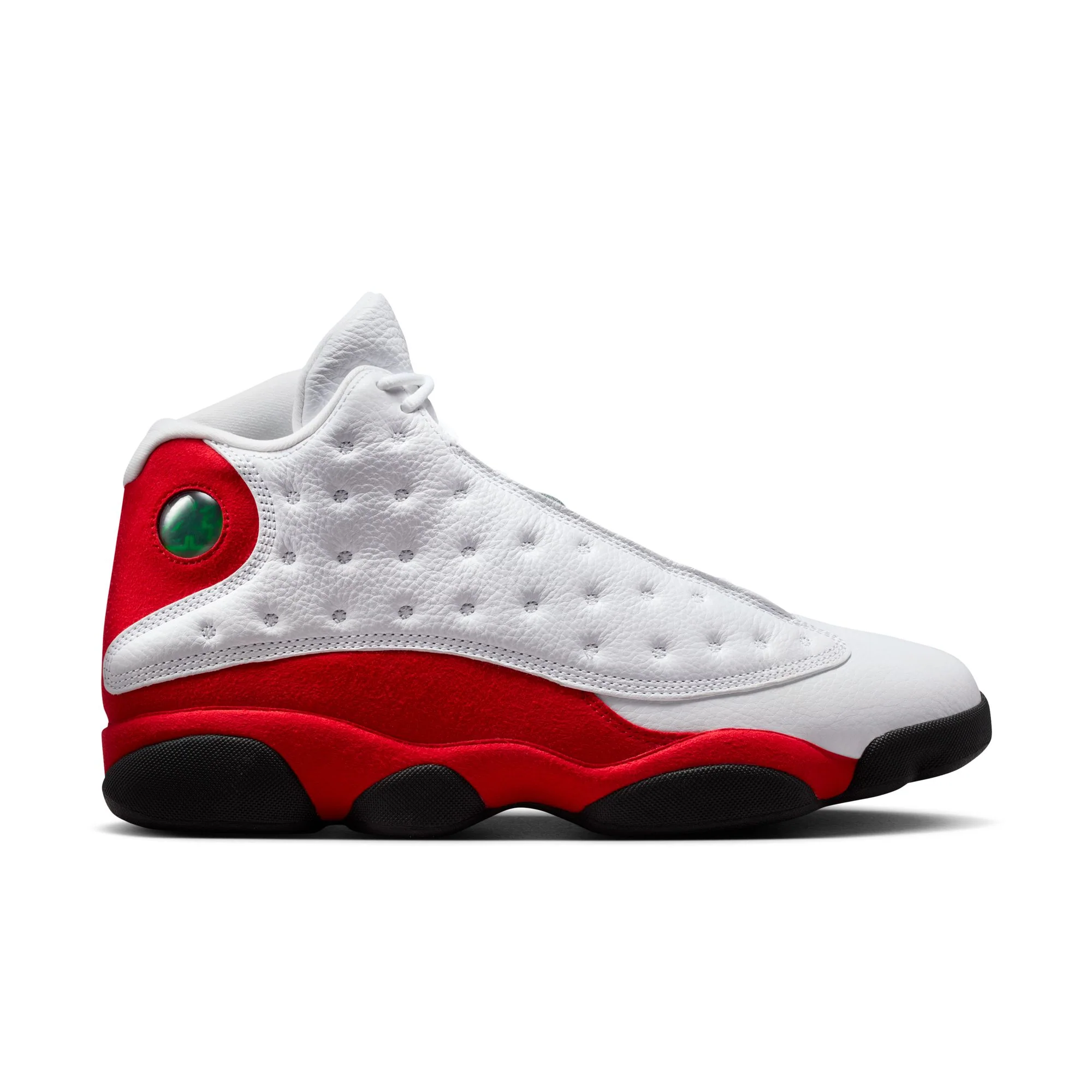M Air Jordan 13 Retro 414571-102 - Image 6