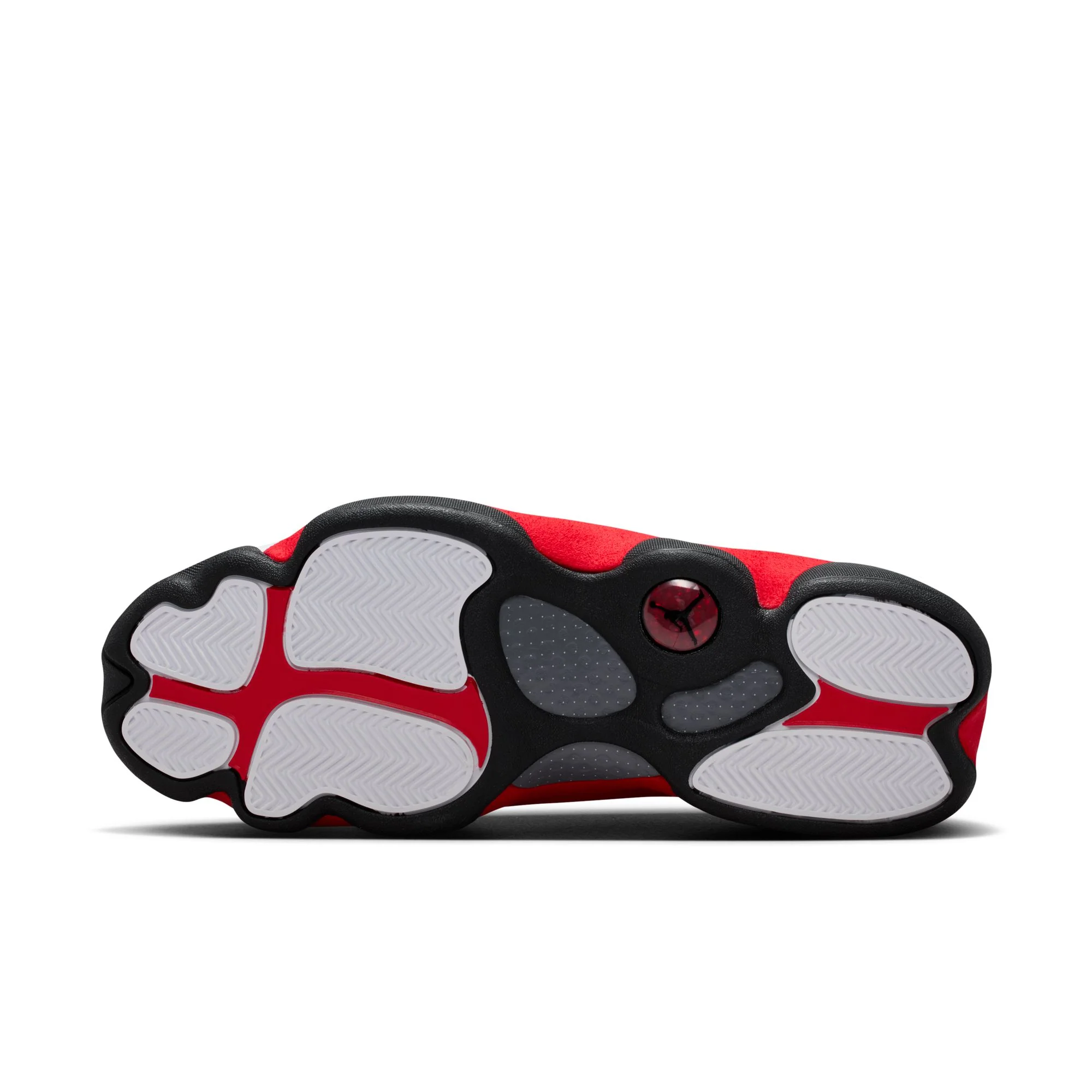 M Air Jordan 13 Retro 414571-102 - Image 8