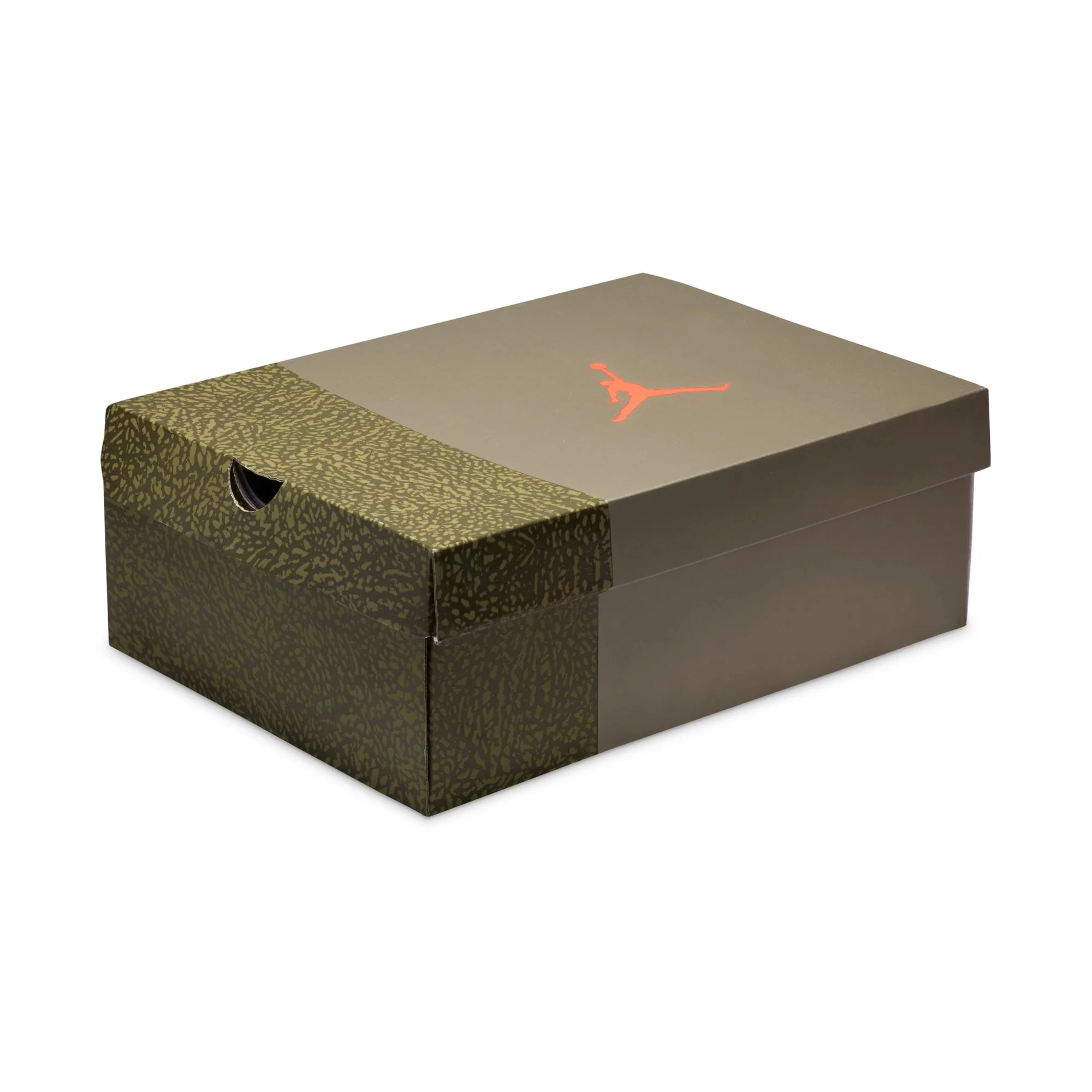 M Air Jordan 3 Retro DN3707-202 - Image 11