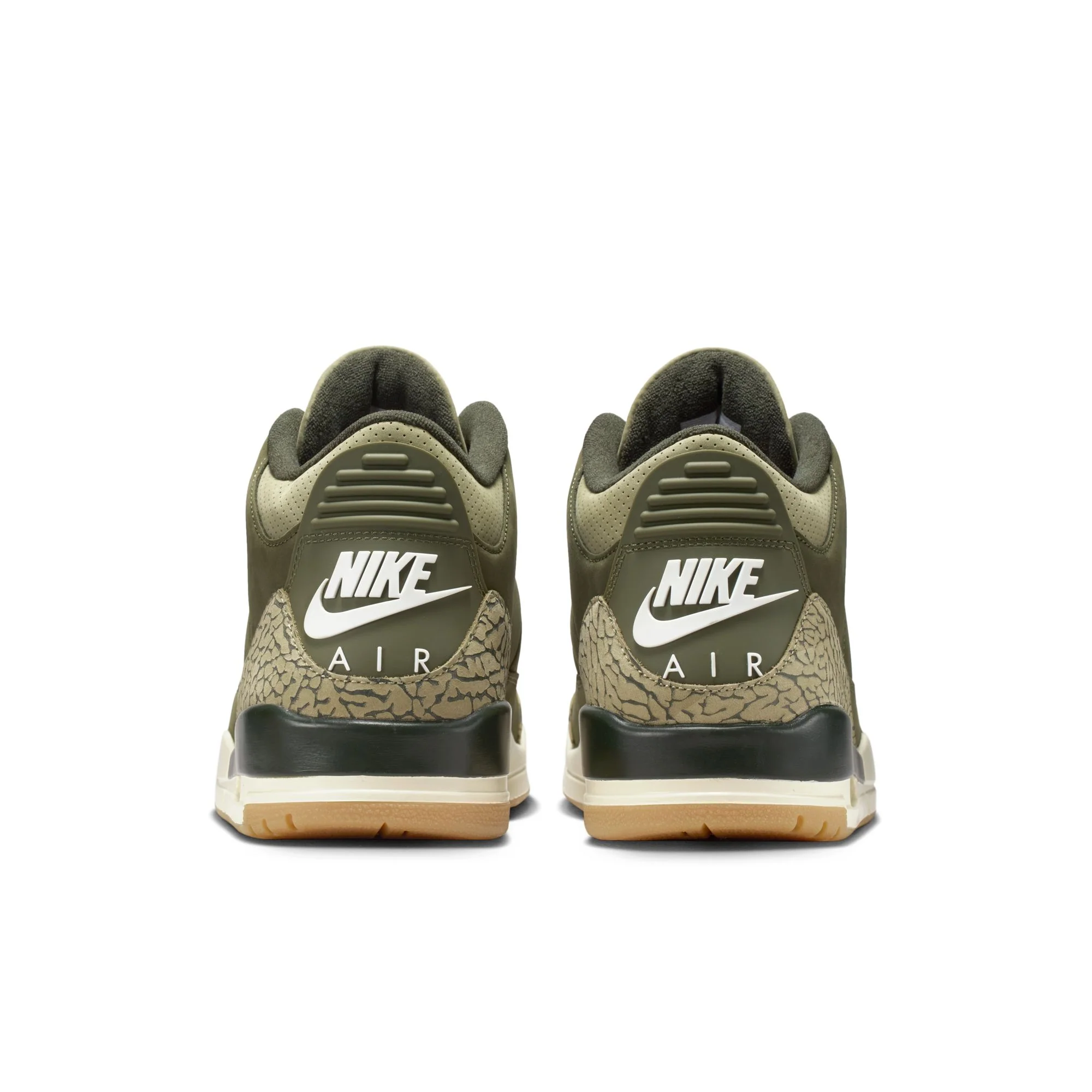 M Air Jordan 3 Retro DN3707-202 - Image 3