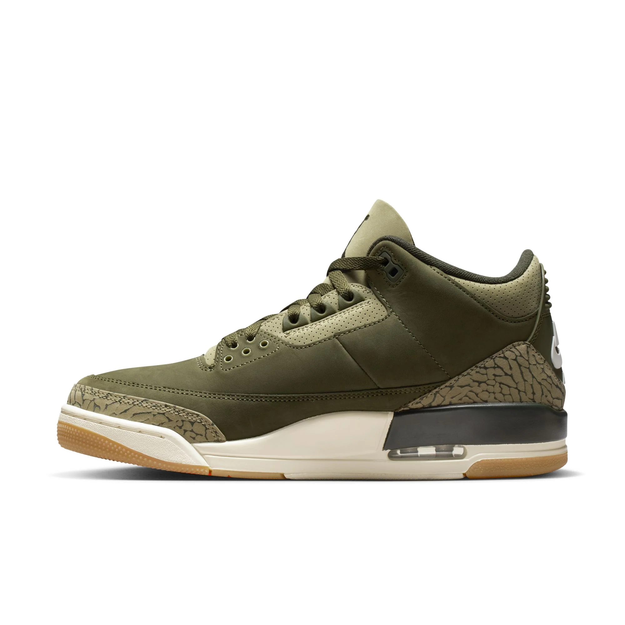 M Air Jordan 3 Retro DN3707-202 - Image 5