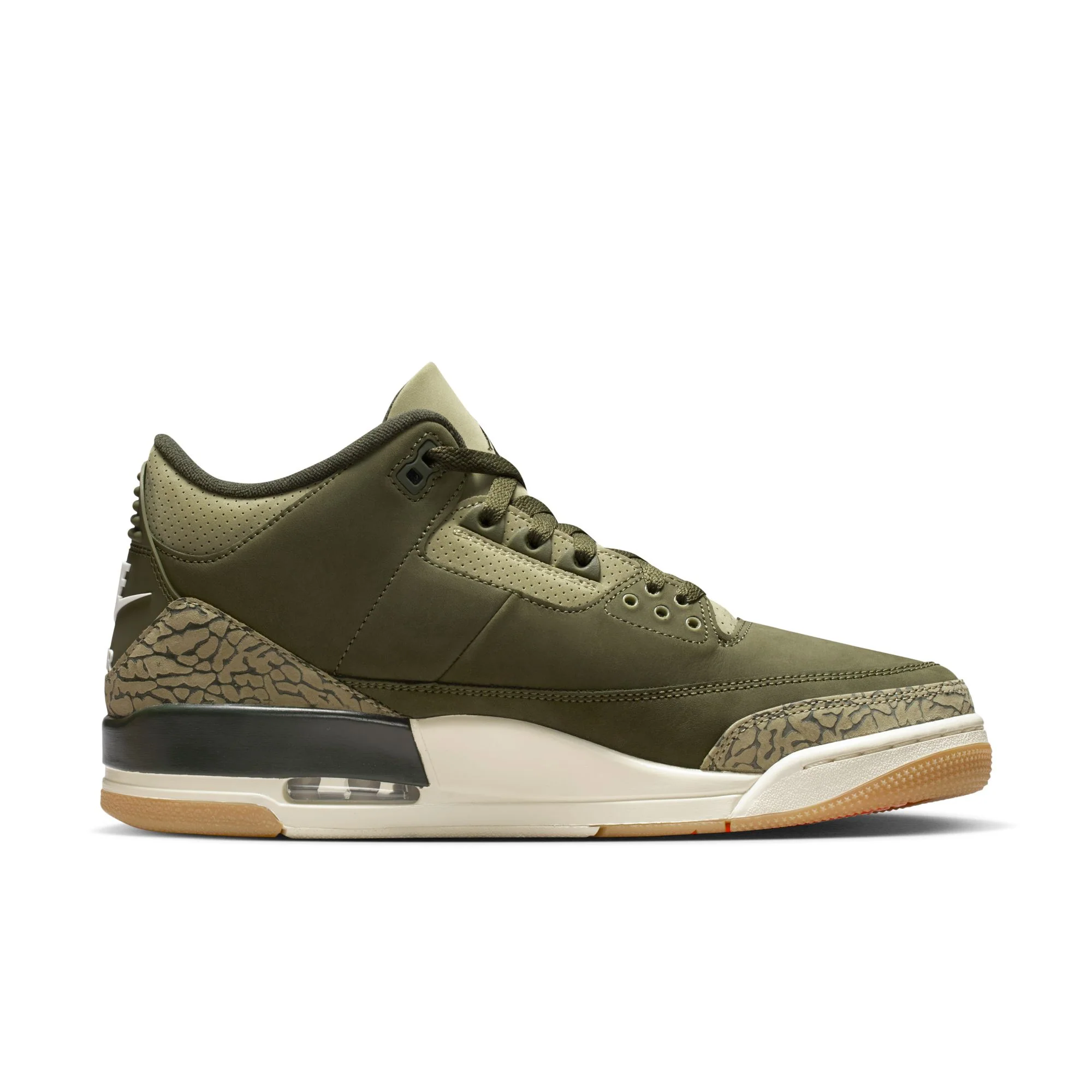 M Air Jordan 3 Retro DN3707-202 - Image 7