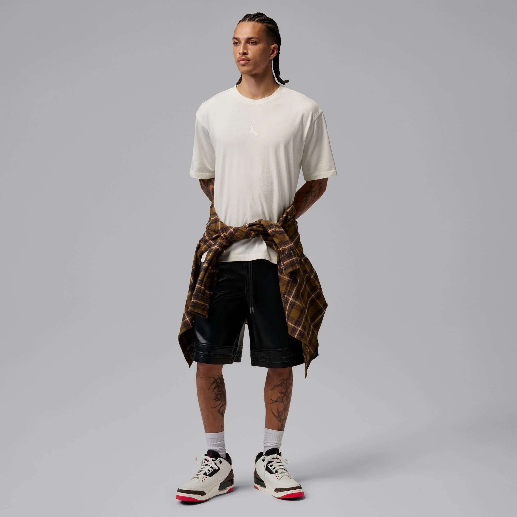 M Air Jordan 3 "World's Best" IF4396-103 - Image 12