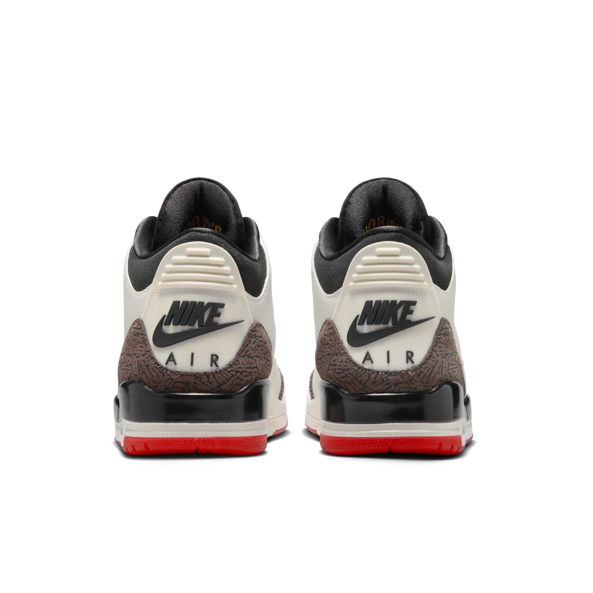 M Air Jordan 3 "World's Best" IF4396-103 - Image 3