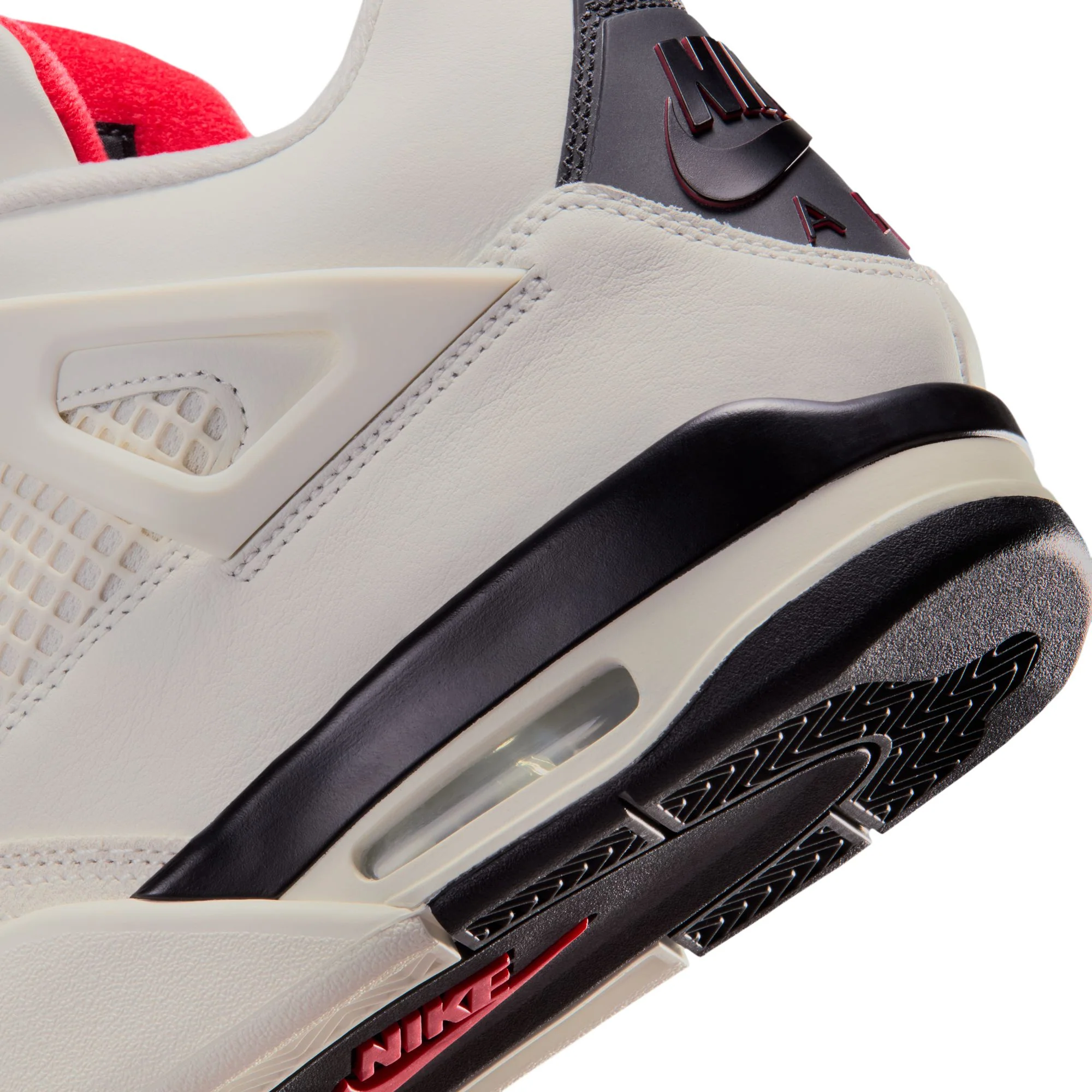 M Air Jordan 4 Retro "Flight Club" IM4002-100 - Image 11