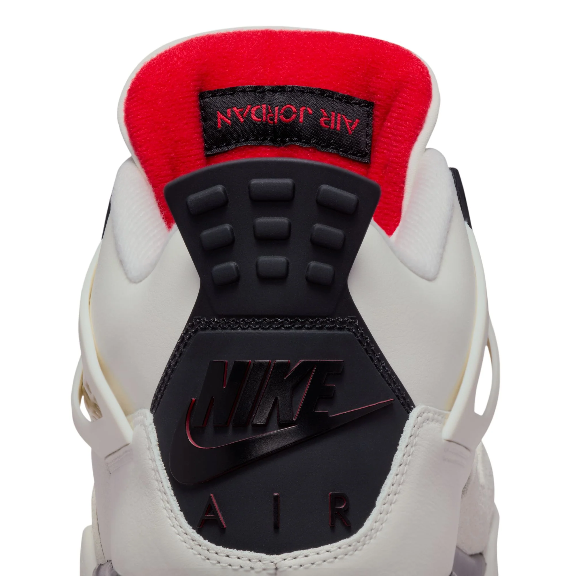 M Air Jordan 4 Retro "Flight Club" IM4002-100 - Image 12