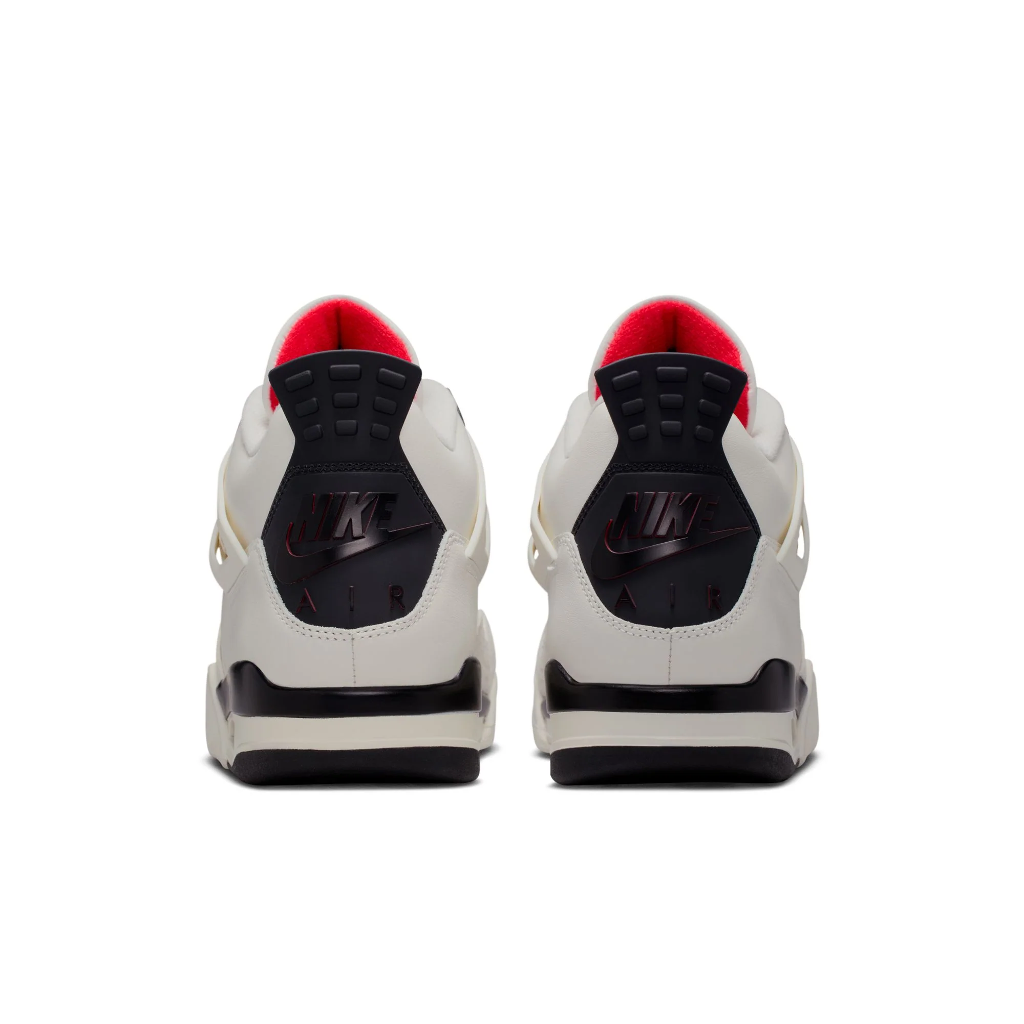 M Air Jordan 4 Retro "Flight Club" IM4002-100 - Image 3