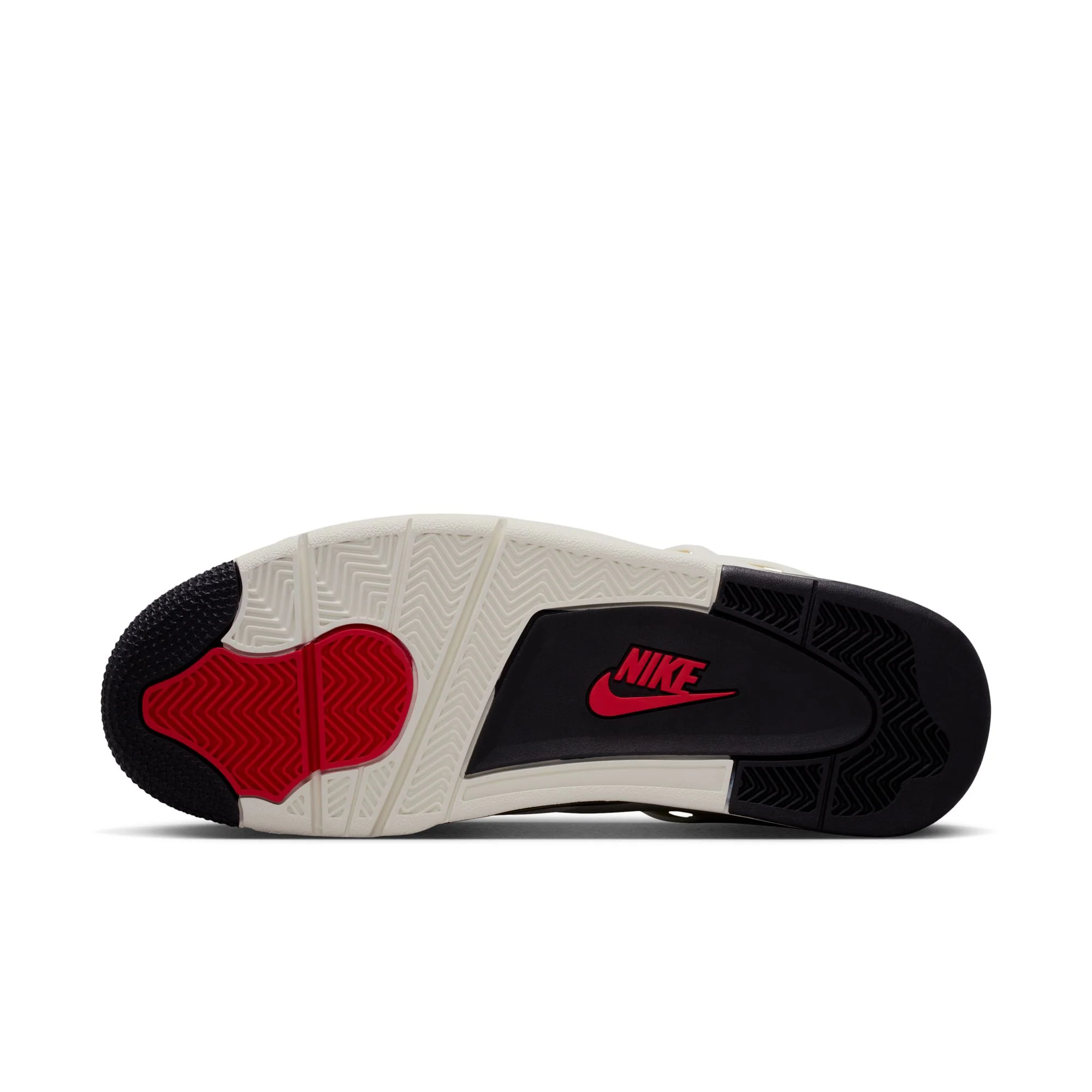 M Air Jordan 4 Retro "Flight Club" IM4002-100 - Image 9