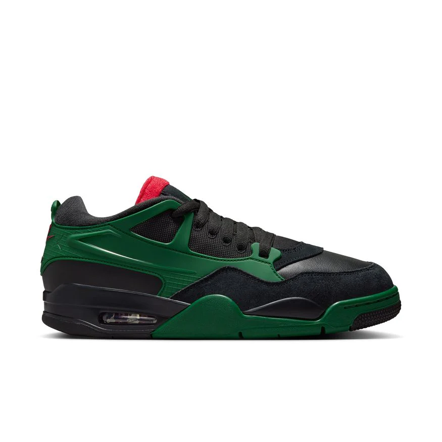 M Air Jordan 4 RM FQ7939-003 - Image 2