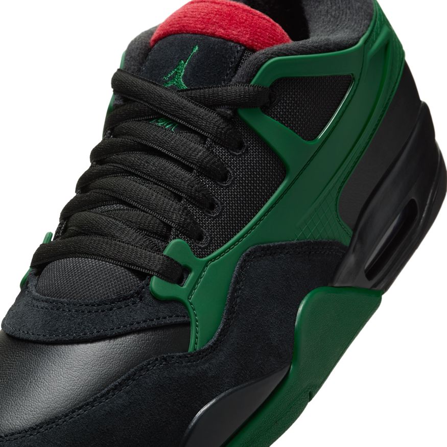 M Air Jordan 4 RM FQ7939-003 - Image 3