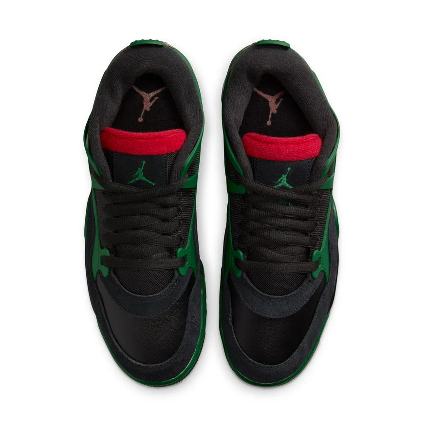 M Air Jordan 4 RM FQ7939-003 - Image 5