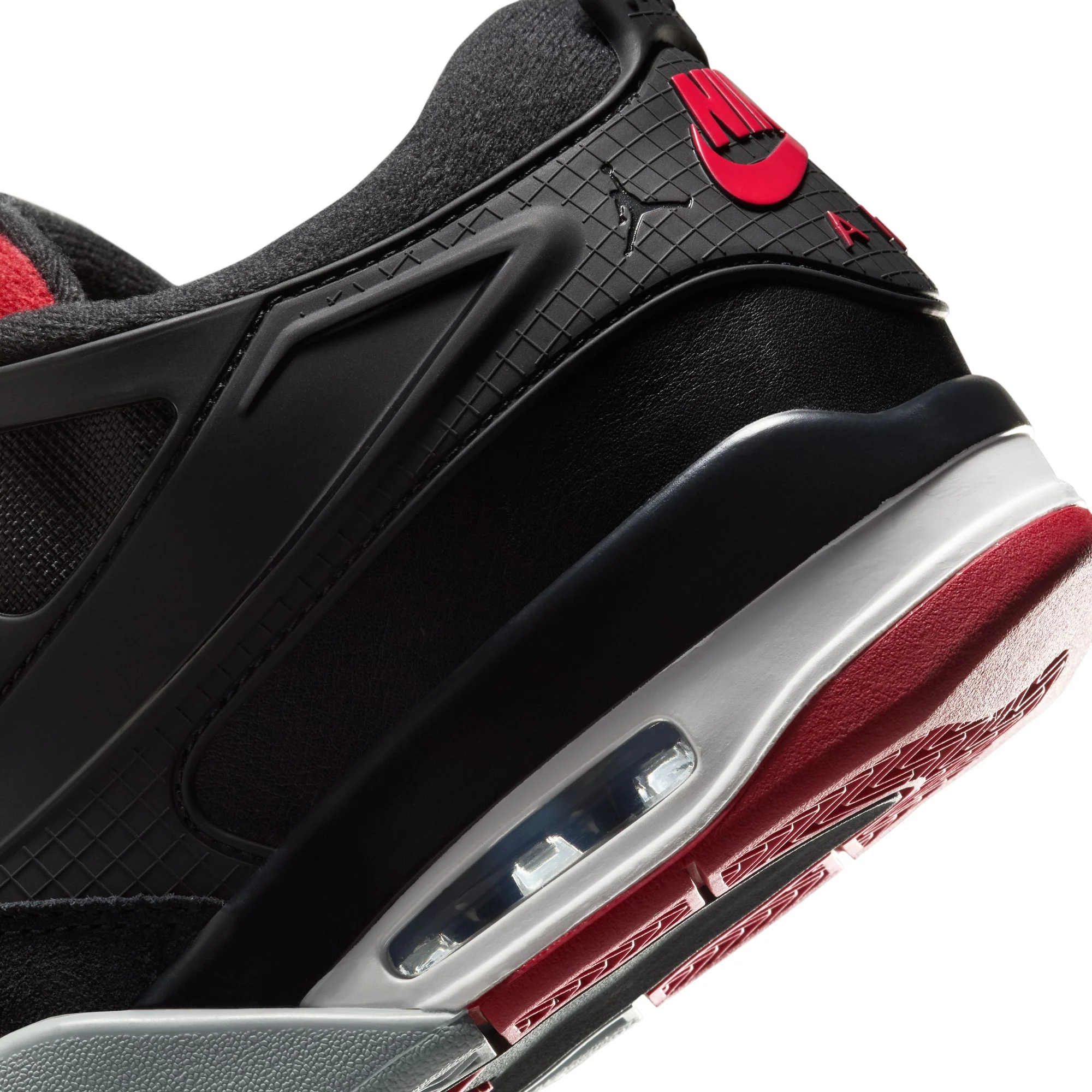M Air Jordan 4 RM FQ7939-061 - Image 12