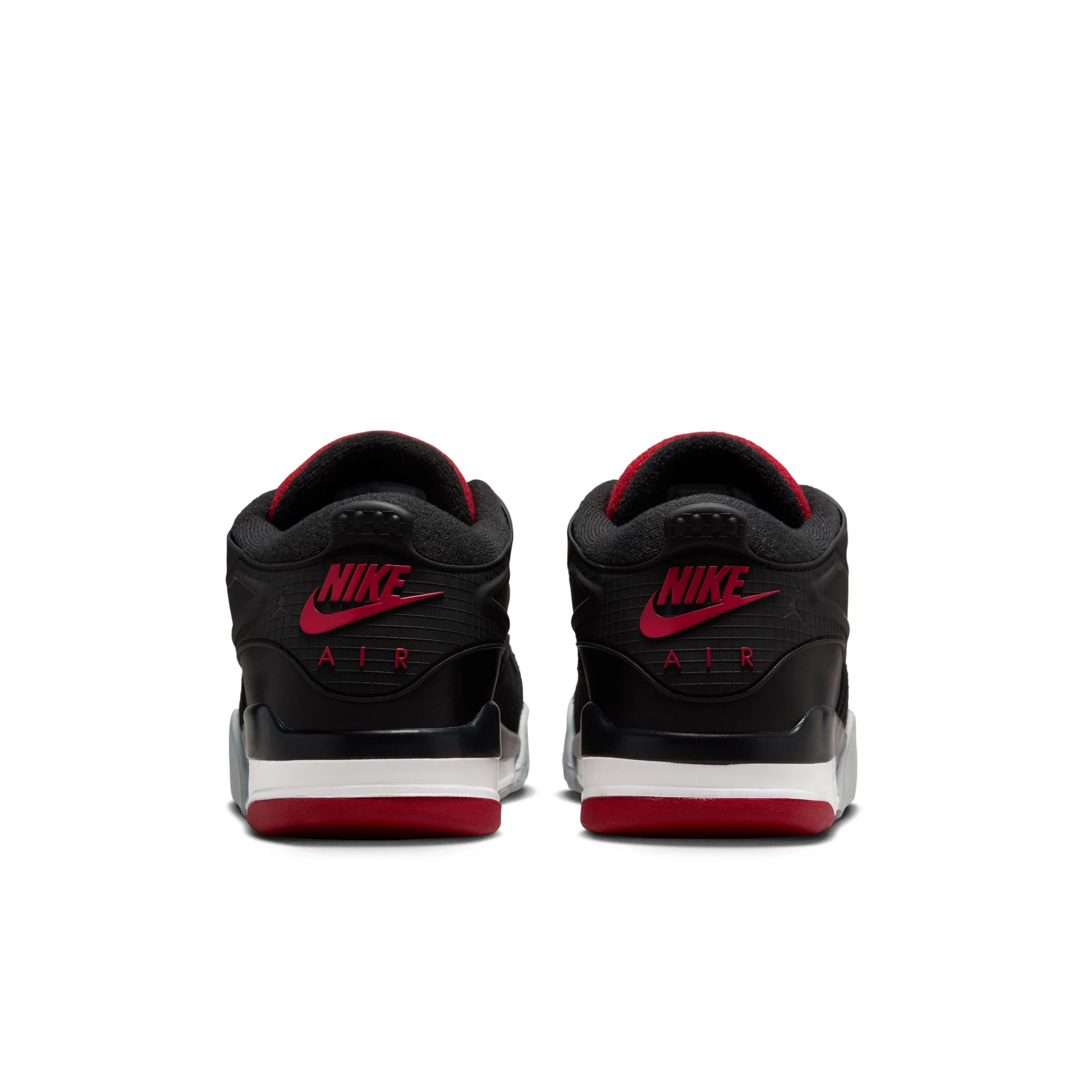 M Air Jordan 4 RM FQ7939-061 - Image 3