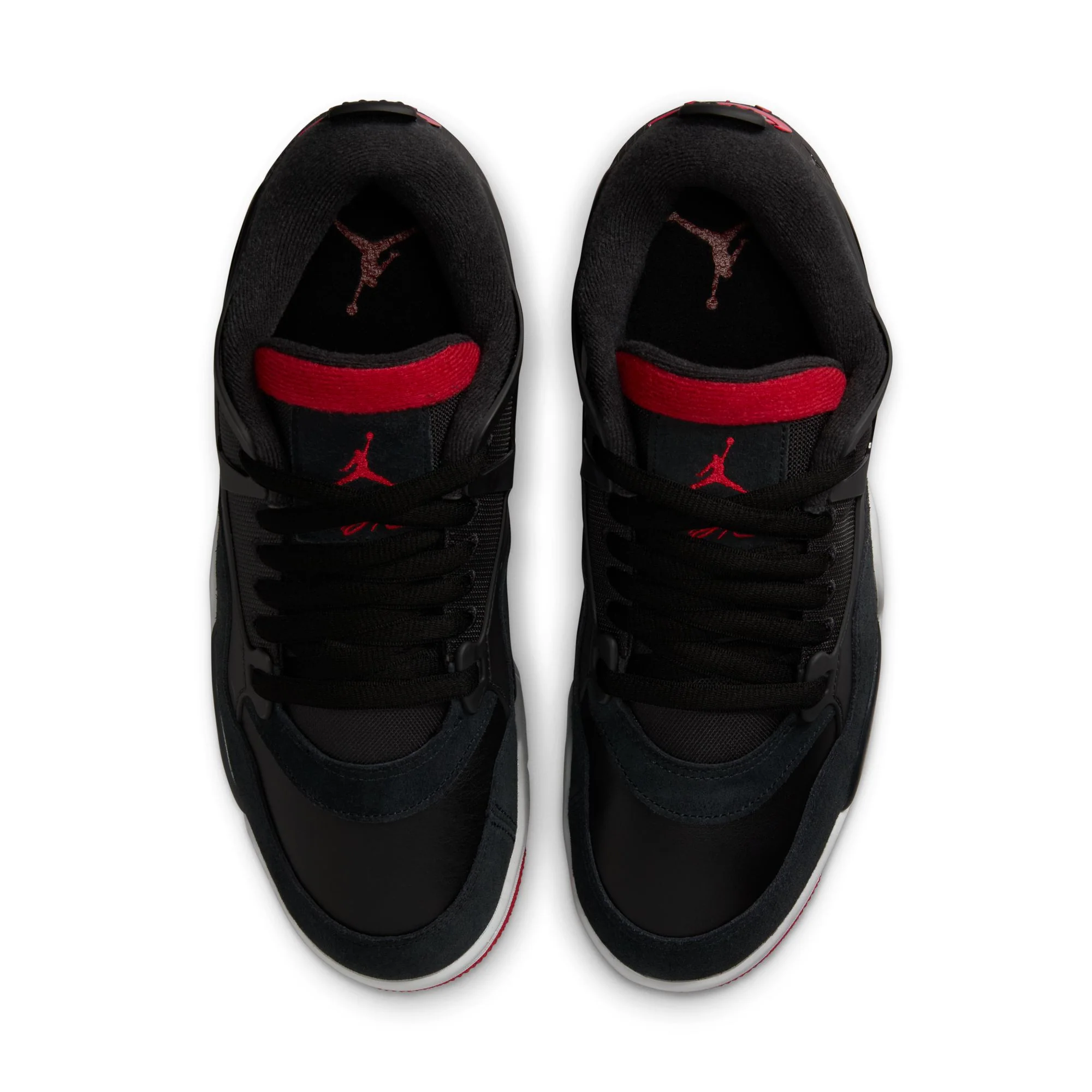 M Air Jordan 4 RM FQ7939-061 - Image 4