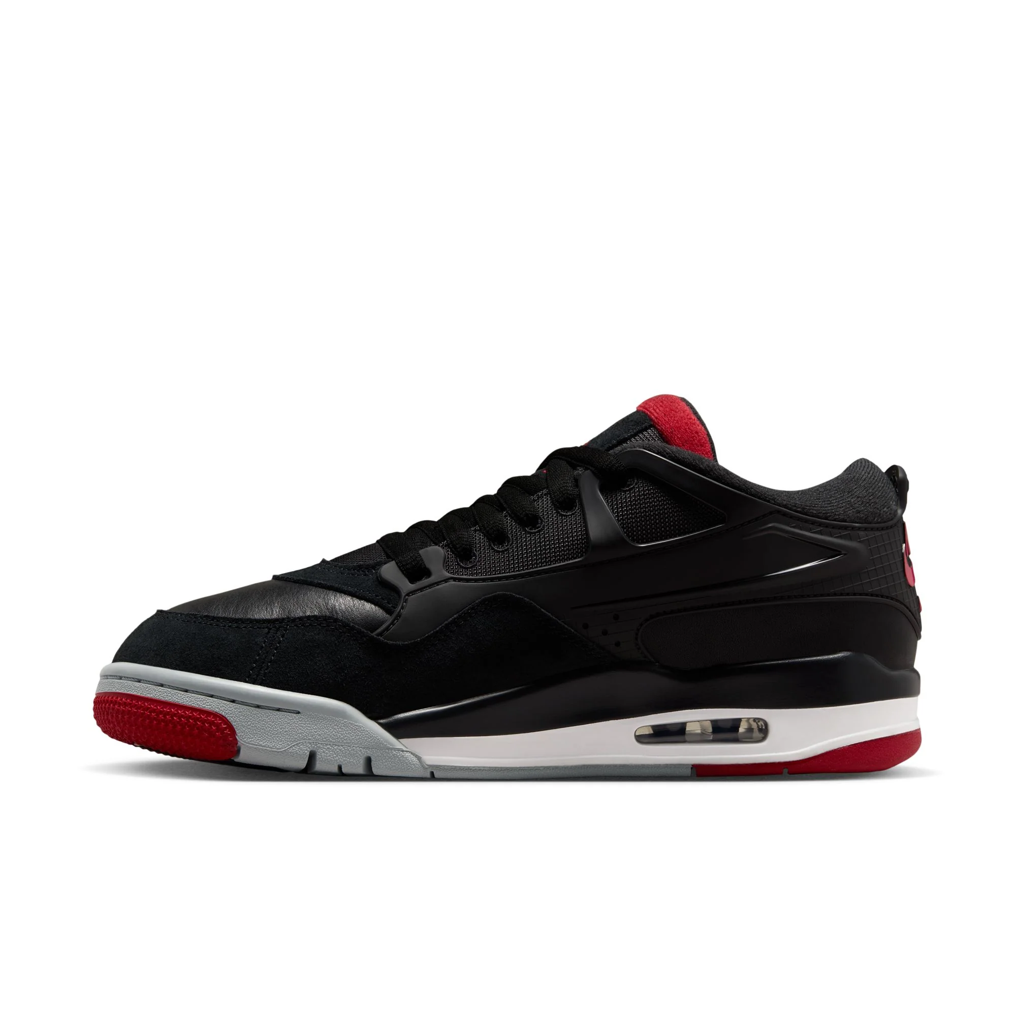 M Air Jordan 4 RM FQ7939-061 - Image 6