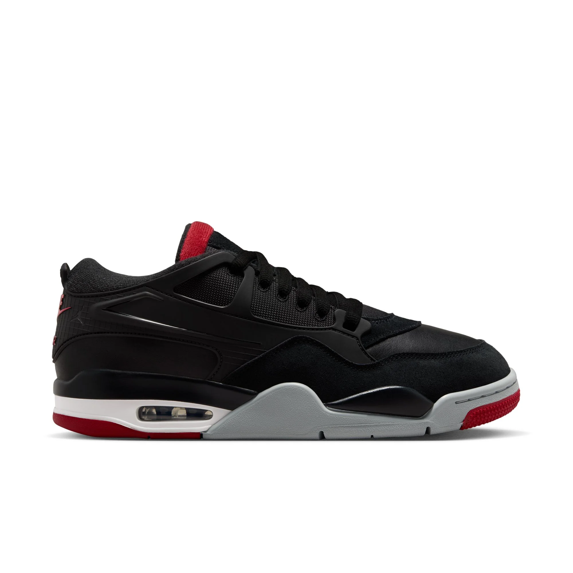 M Air Jordan 4 RM FQ7939-061 - Image 7