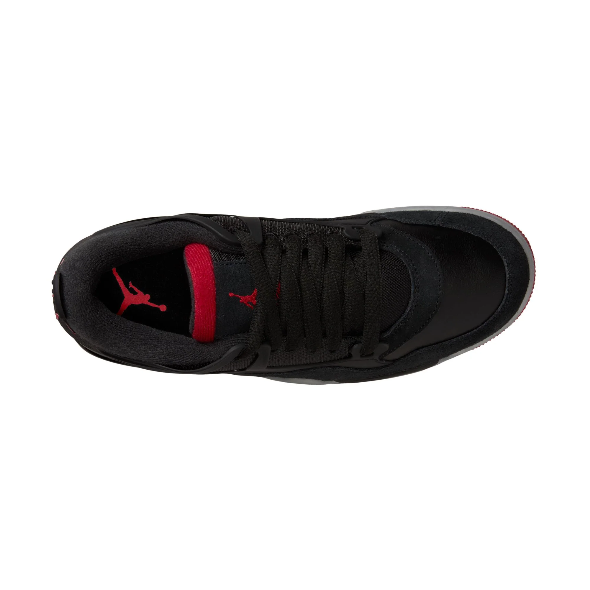 M Air Jordan 4 RM FQ7939-061 - Image 9