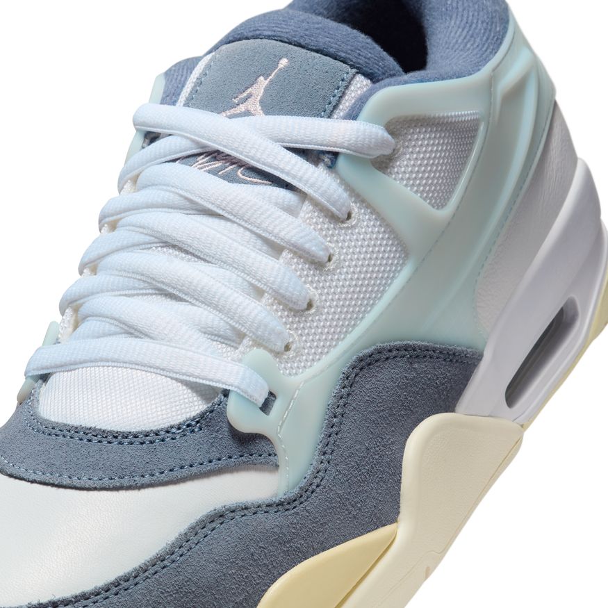 M Air Jordan 4 RM FQ7939-101 - Image 3
