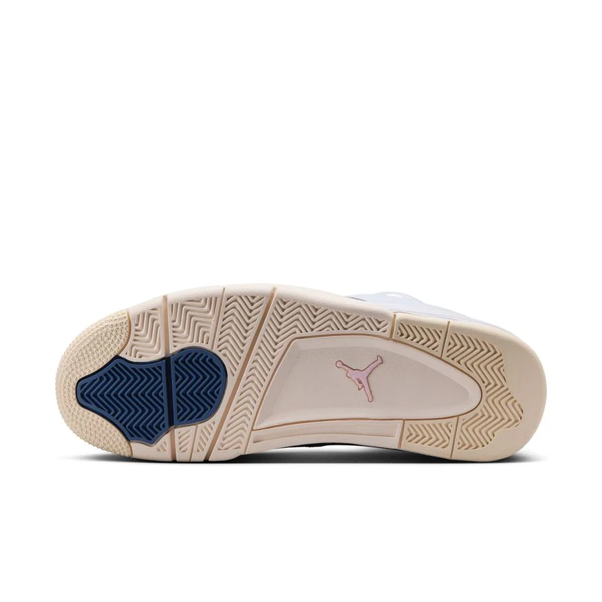 M Air Jordan 4 RM FQ7939-101 - Image 6