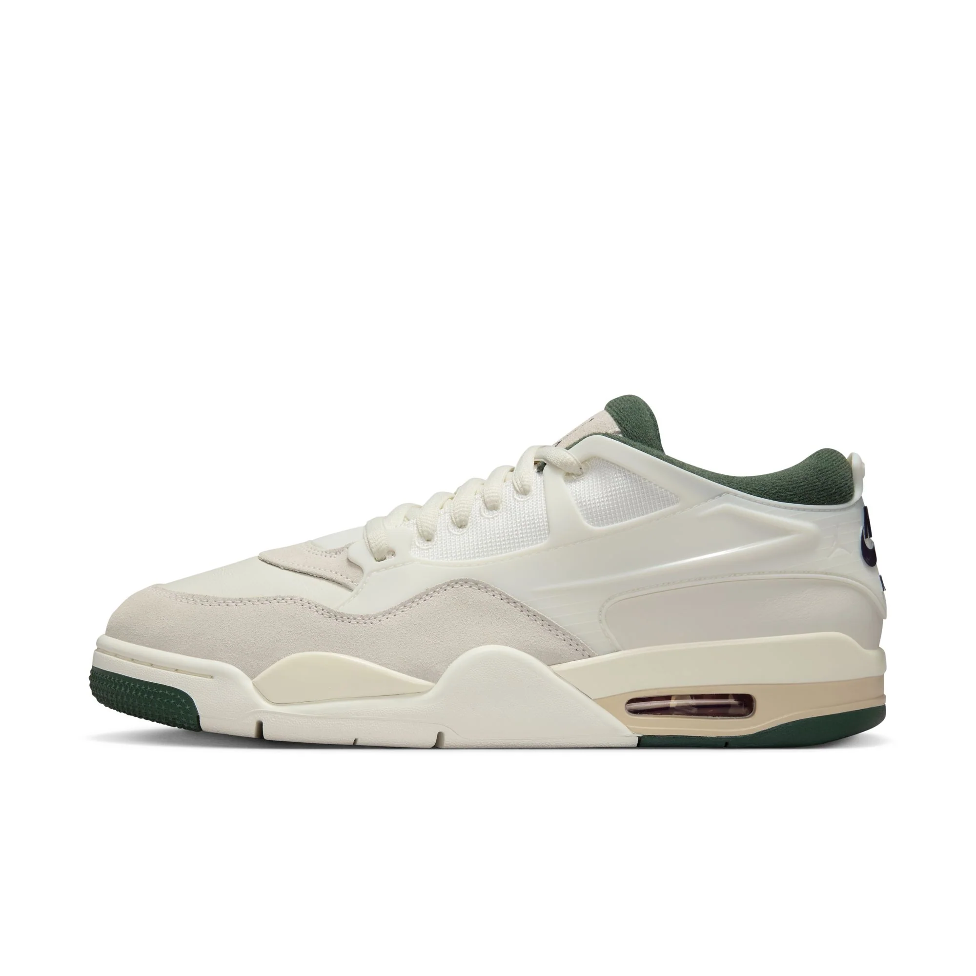 M Air Jordan 4 RM FQ7939-105 - Image 2