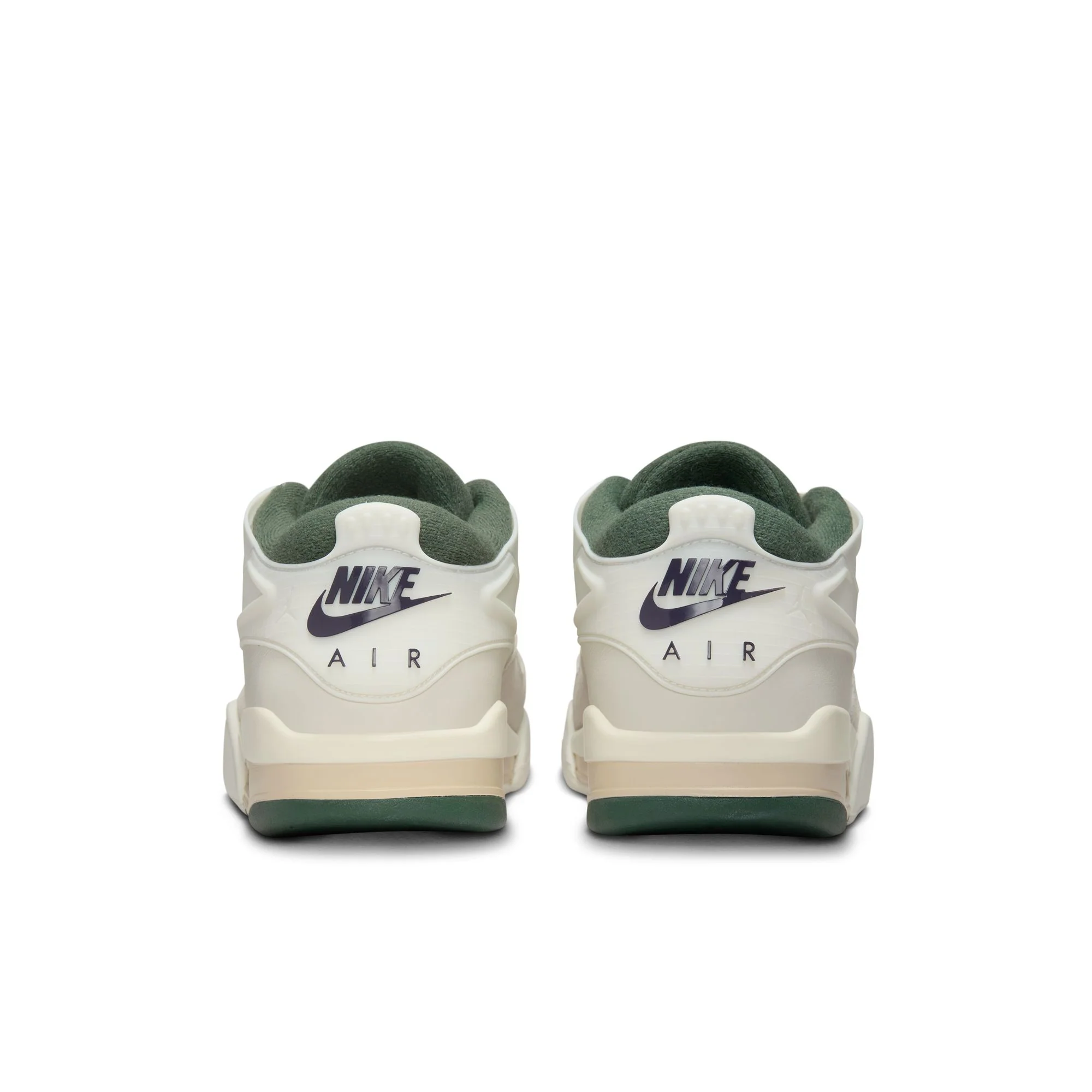 M Air Jordan 4 RM FQ7939-105 - Image 3