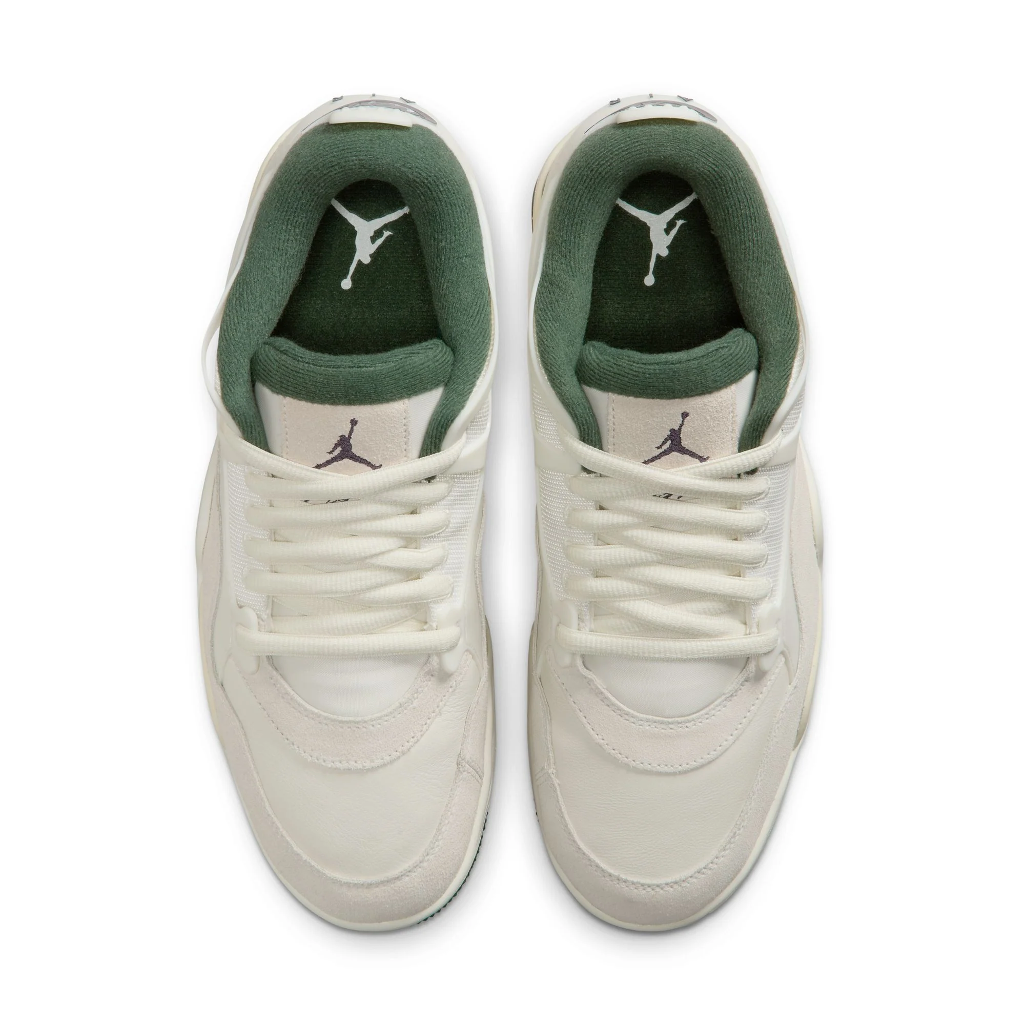 M Air Jordan 4 RM FQ7939-105 - Image 4