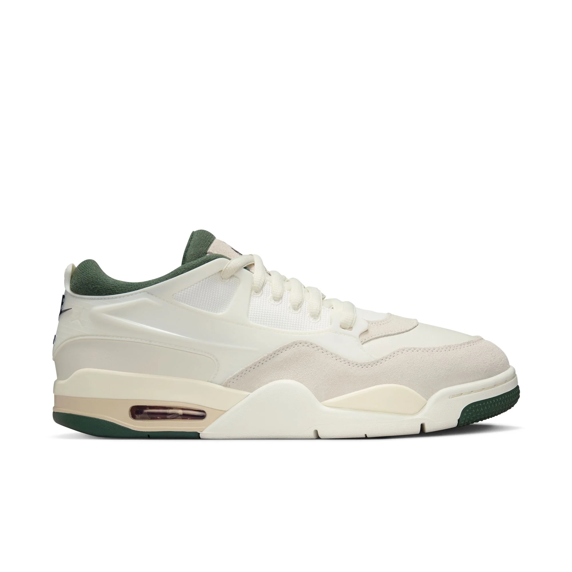 M Air Jordan 4 RM FQ7939-105 - Image 7