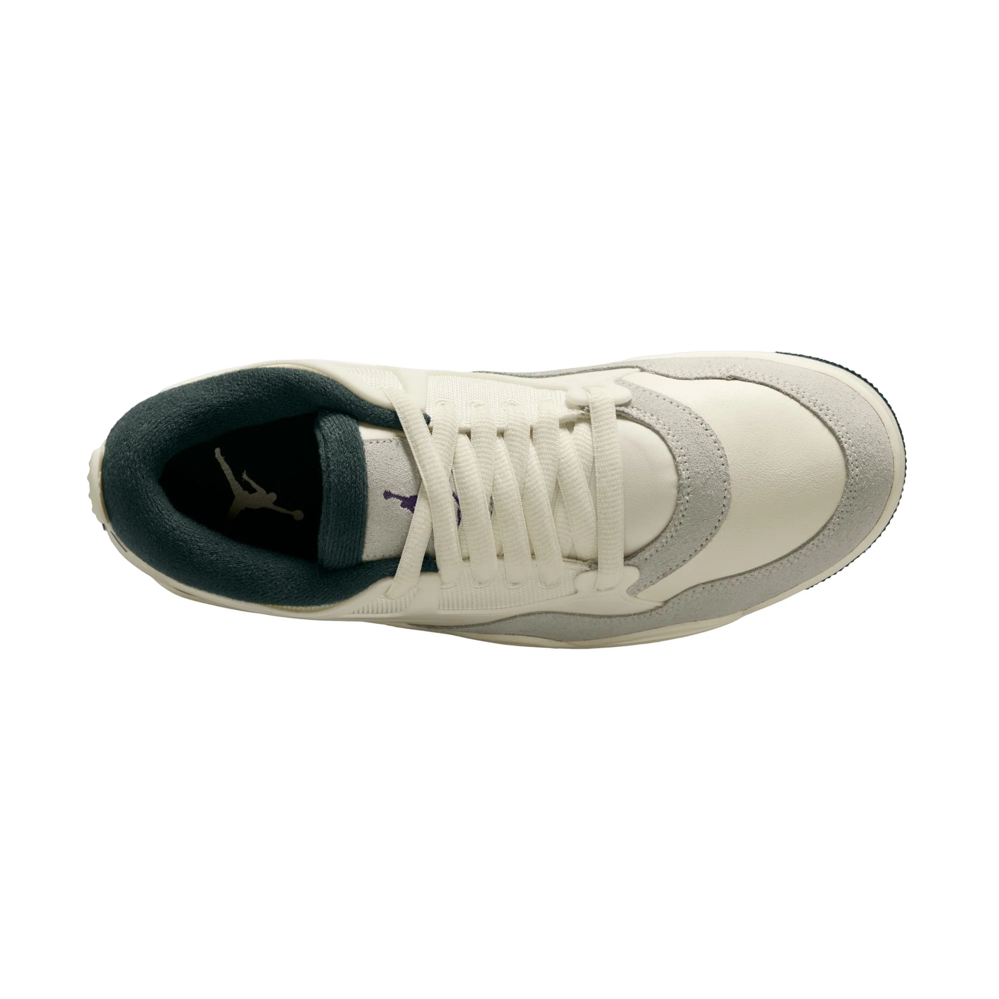 M Air Jordan 4 RM FQ7939-105 - Image 9