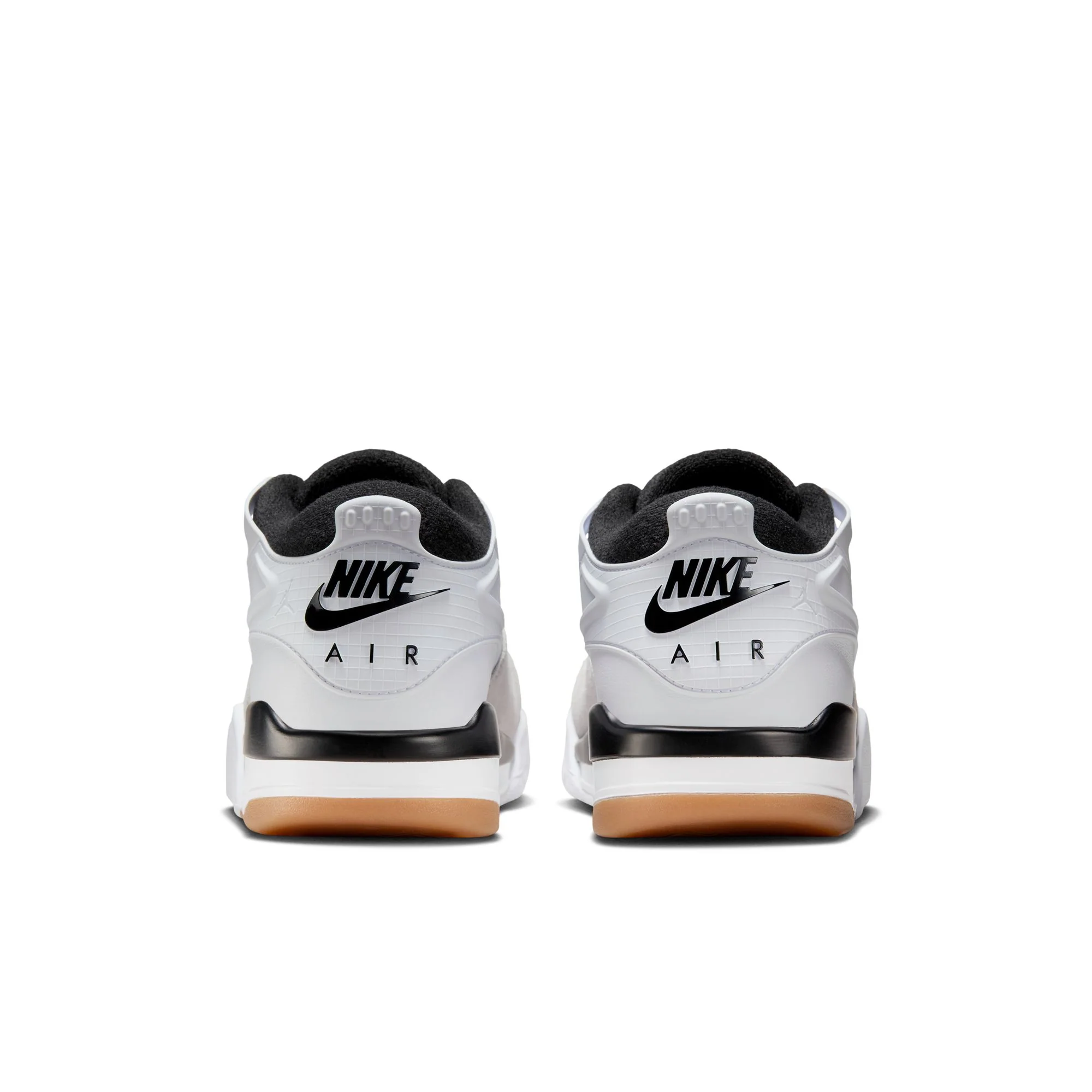 M Air Jordan 4 RM FQ7939-110 - Image 3