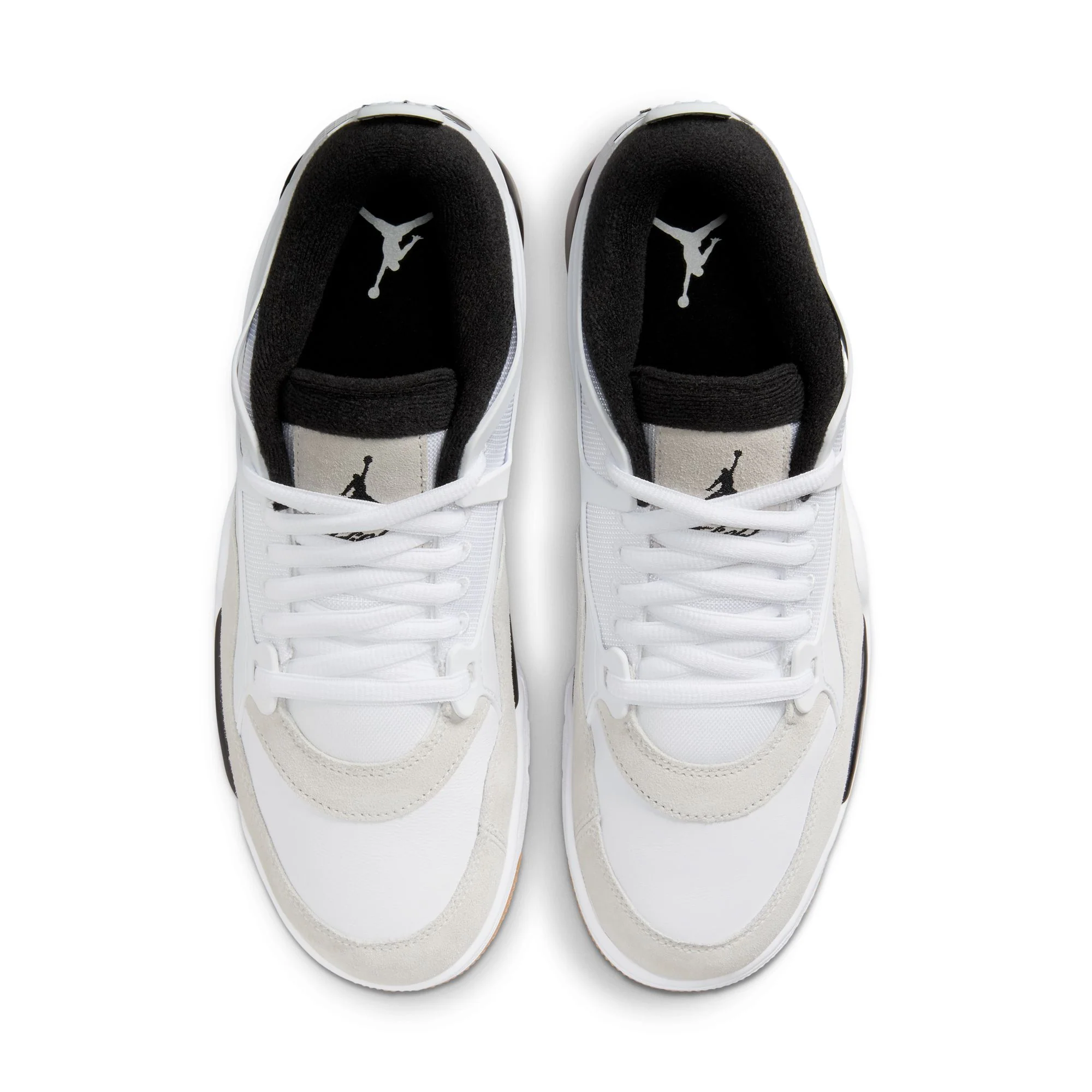 M Air Jordan 4 RM FQ7939-110 - Image 4