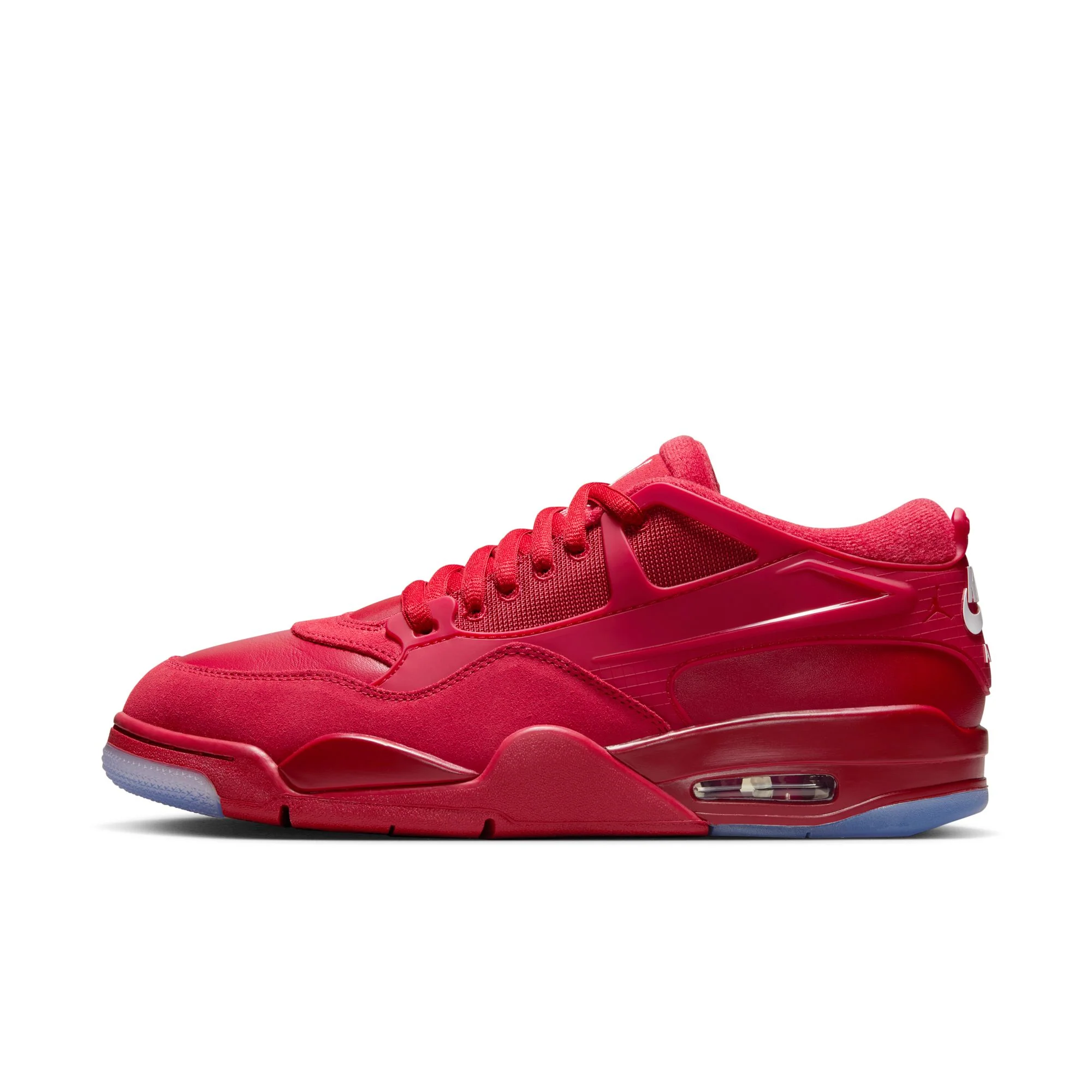M Air Jordan 4 RM FQ7939-601 - Image 2