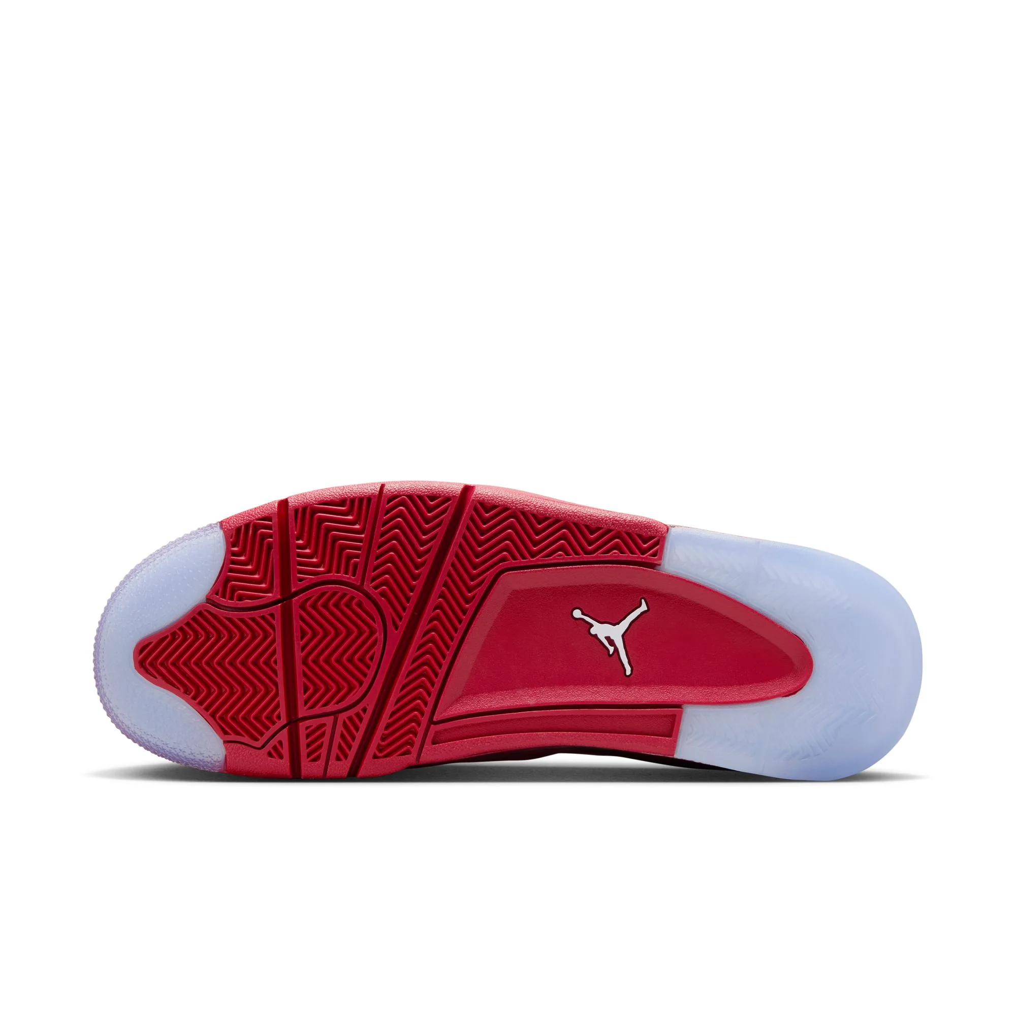 M Air Jordan 4 RM FQ7939-601 - Image 9