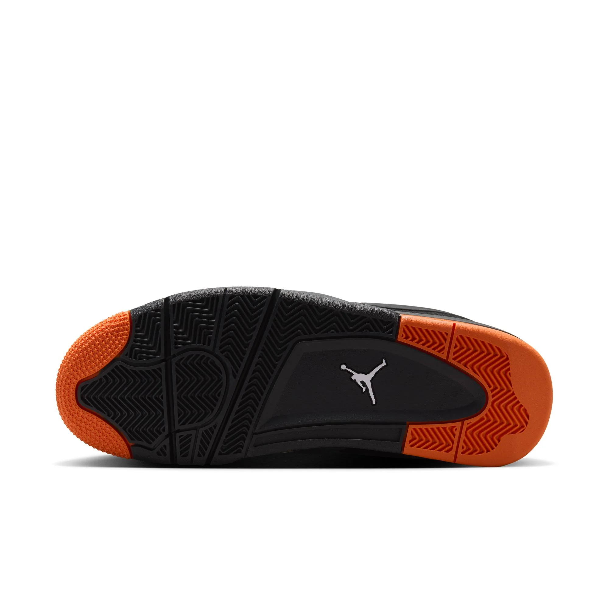 M Air Jordan 4 RM HF8126-001 - Image 10