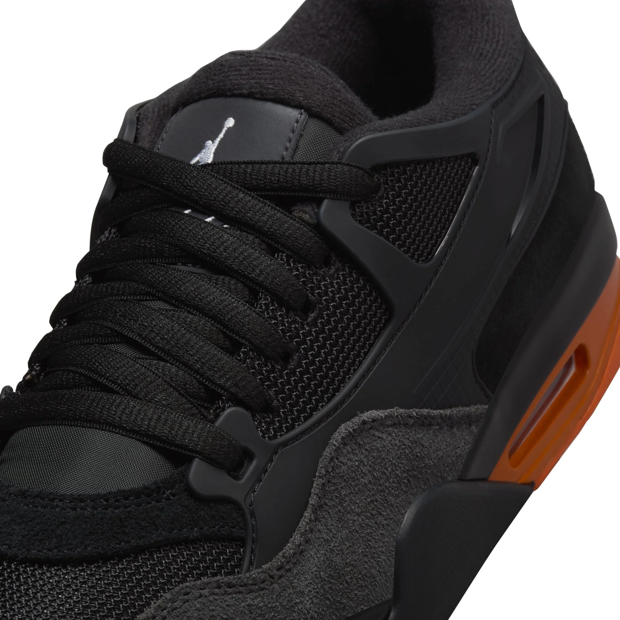 M Air Jordan 4 RM HF8126-001 - Image 11