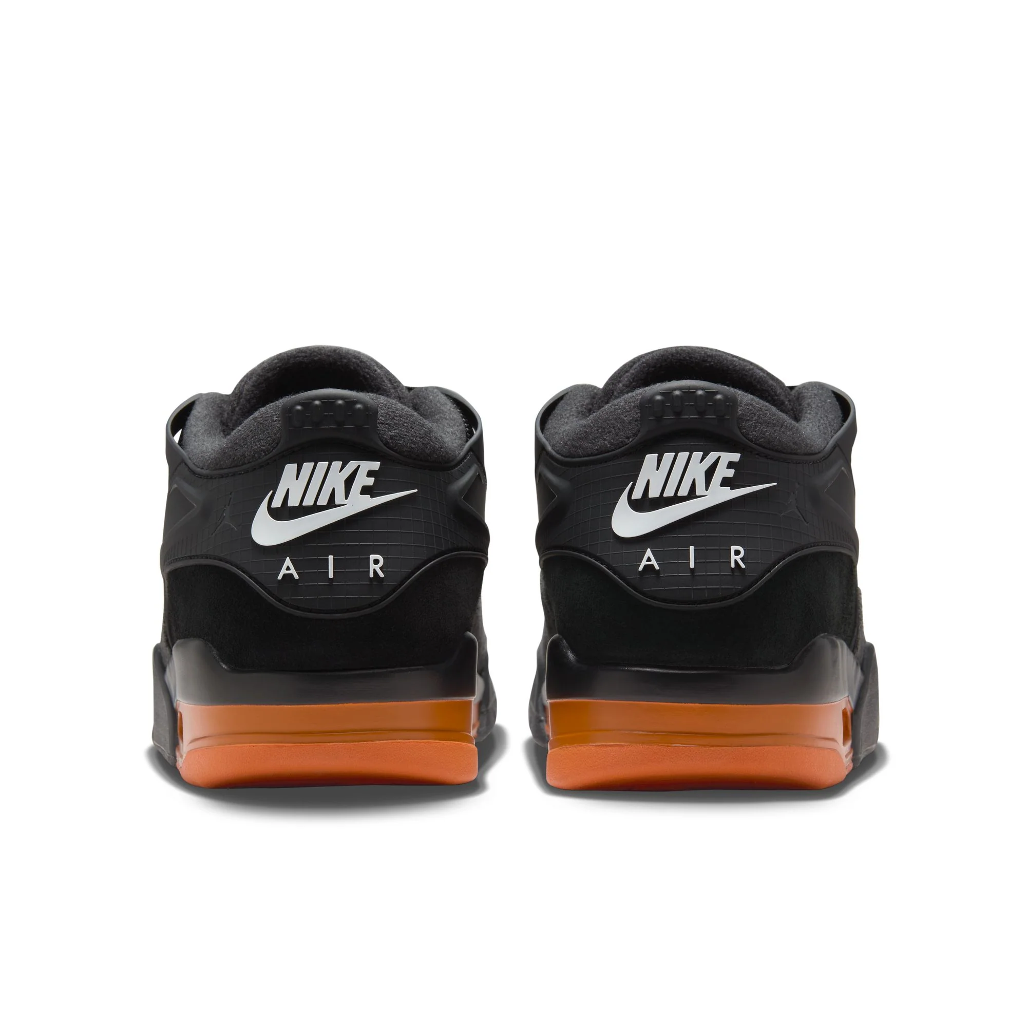 M Air Jordan 4 RM HF8126-001 - Image 3