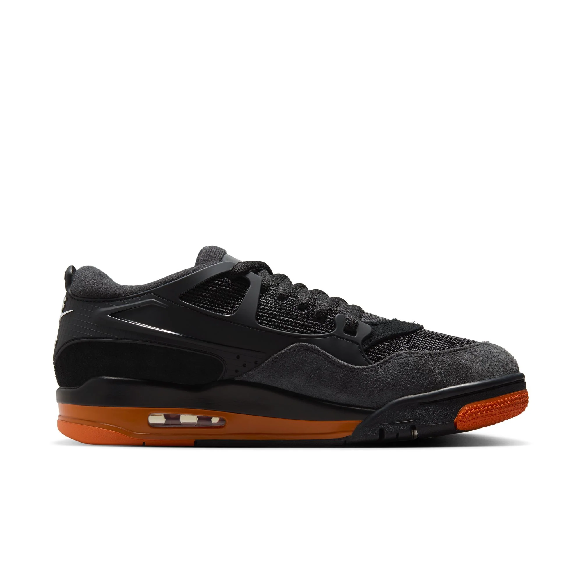 M Air Jordan 4 RM HF8126-001 - Image 8
