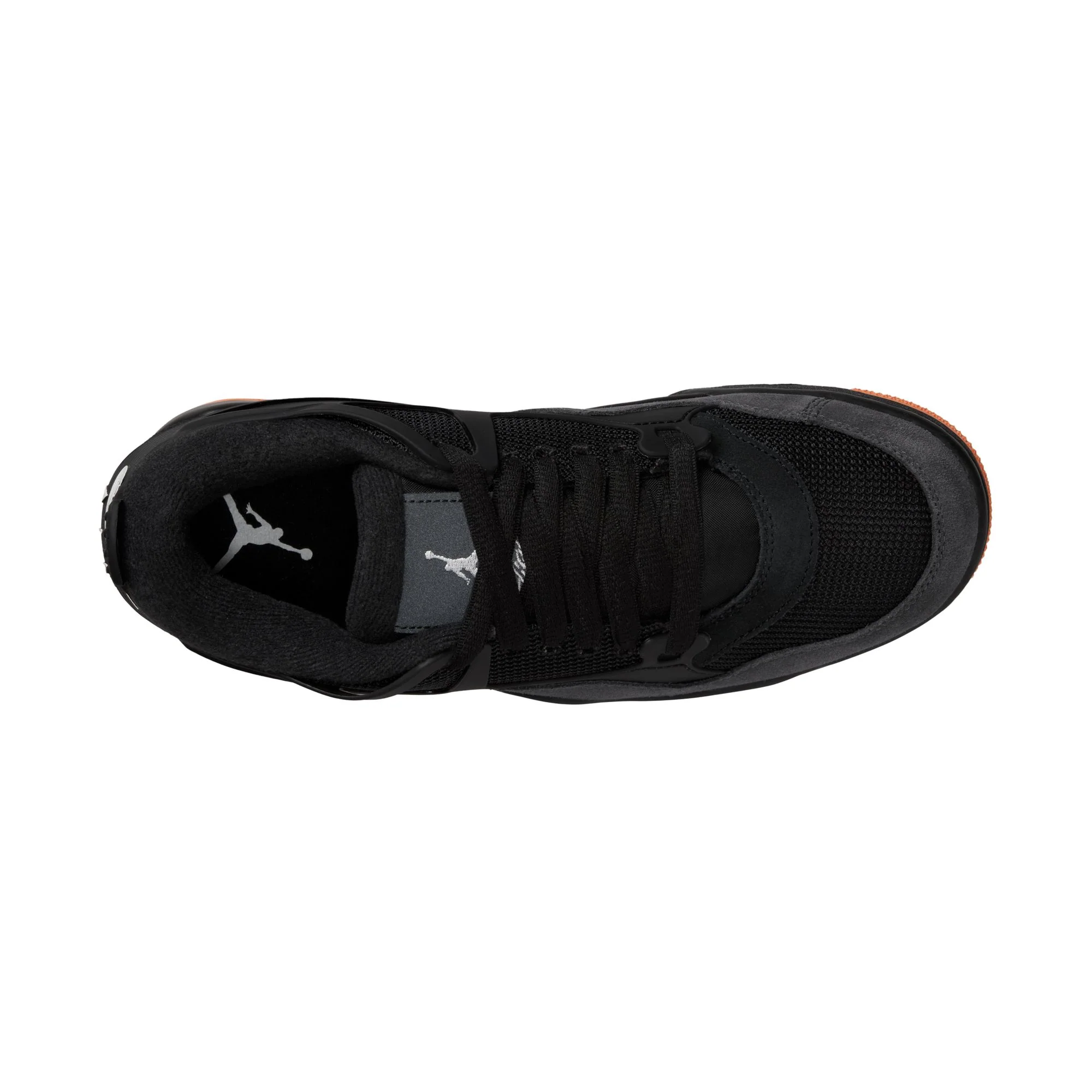 M Air Jordan 4 RM HF8126-001 - Image 9