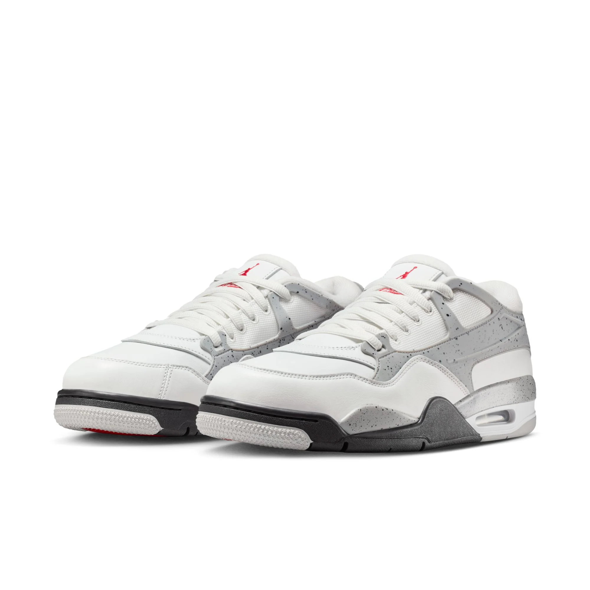 M AIR JORDAN 4 RM IO7434-121