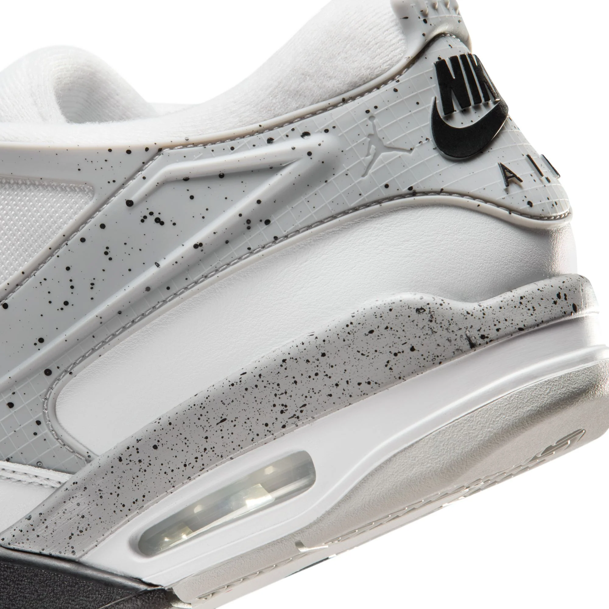 M AIR JORDAN 4 RM IO7434-121 - Image 10