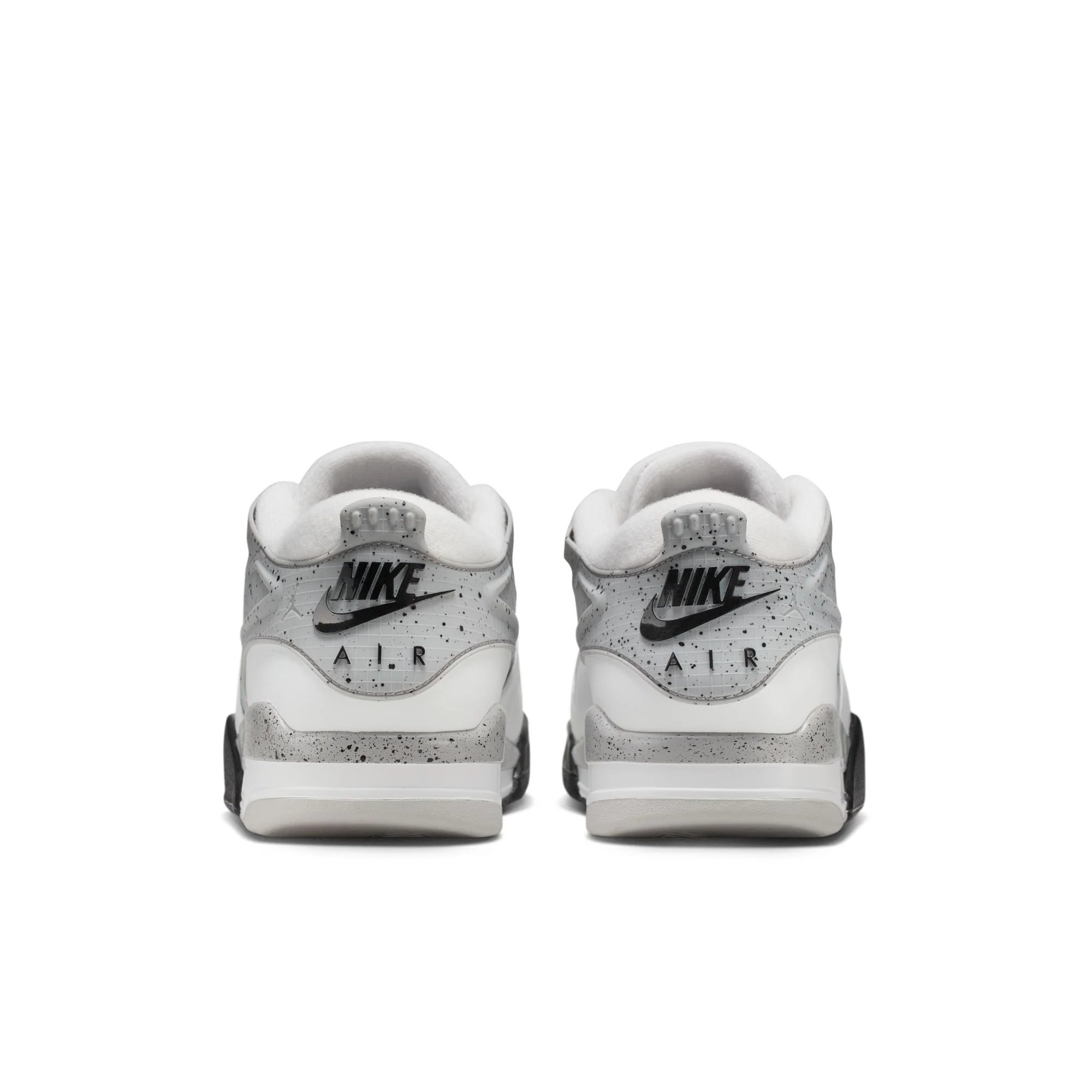 M AIR JORDAN 4 RM IO7434-121 - Image 3