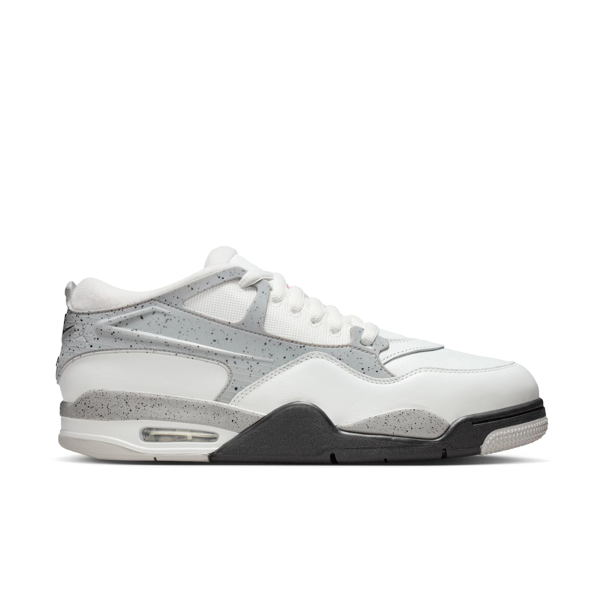 M AIR JORDAN 4 RM IO7434-121 - Image 6