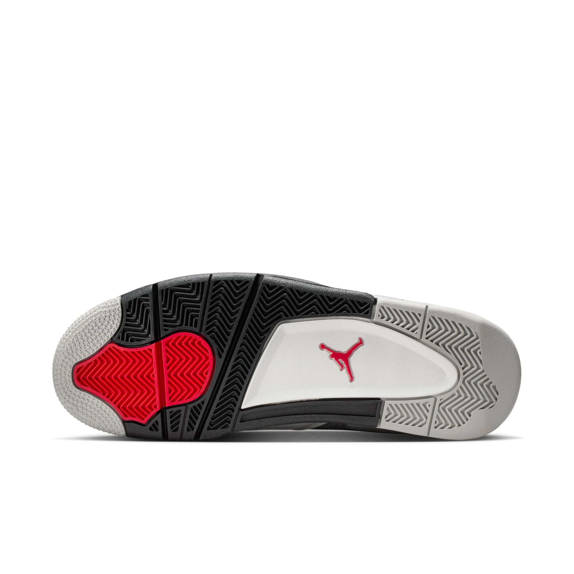 M AIR JORDAN 4 RM IO7434-121 - Image 8