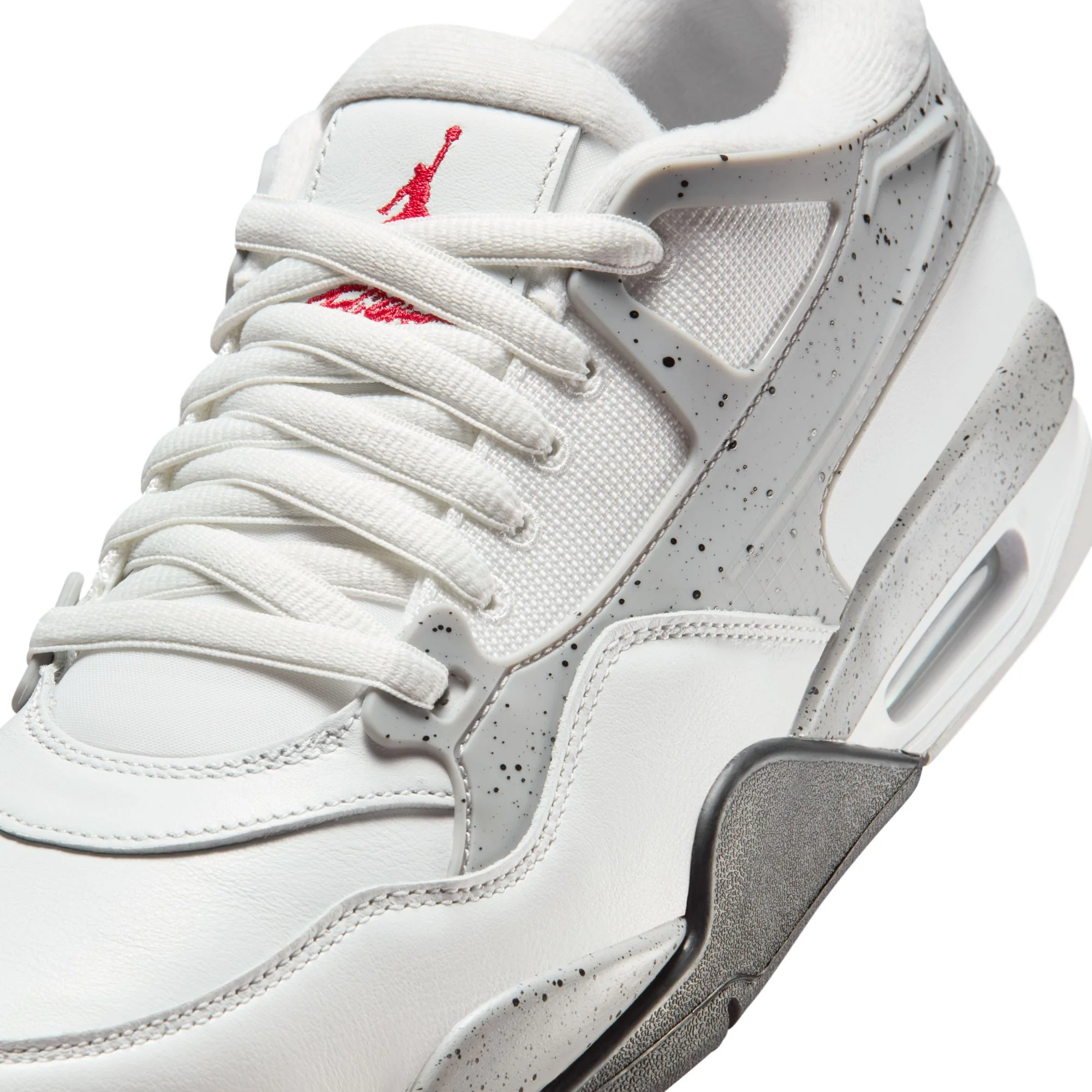 M AIR JORDAN 4 RM IO7434-121 - Image 9